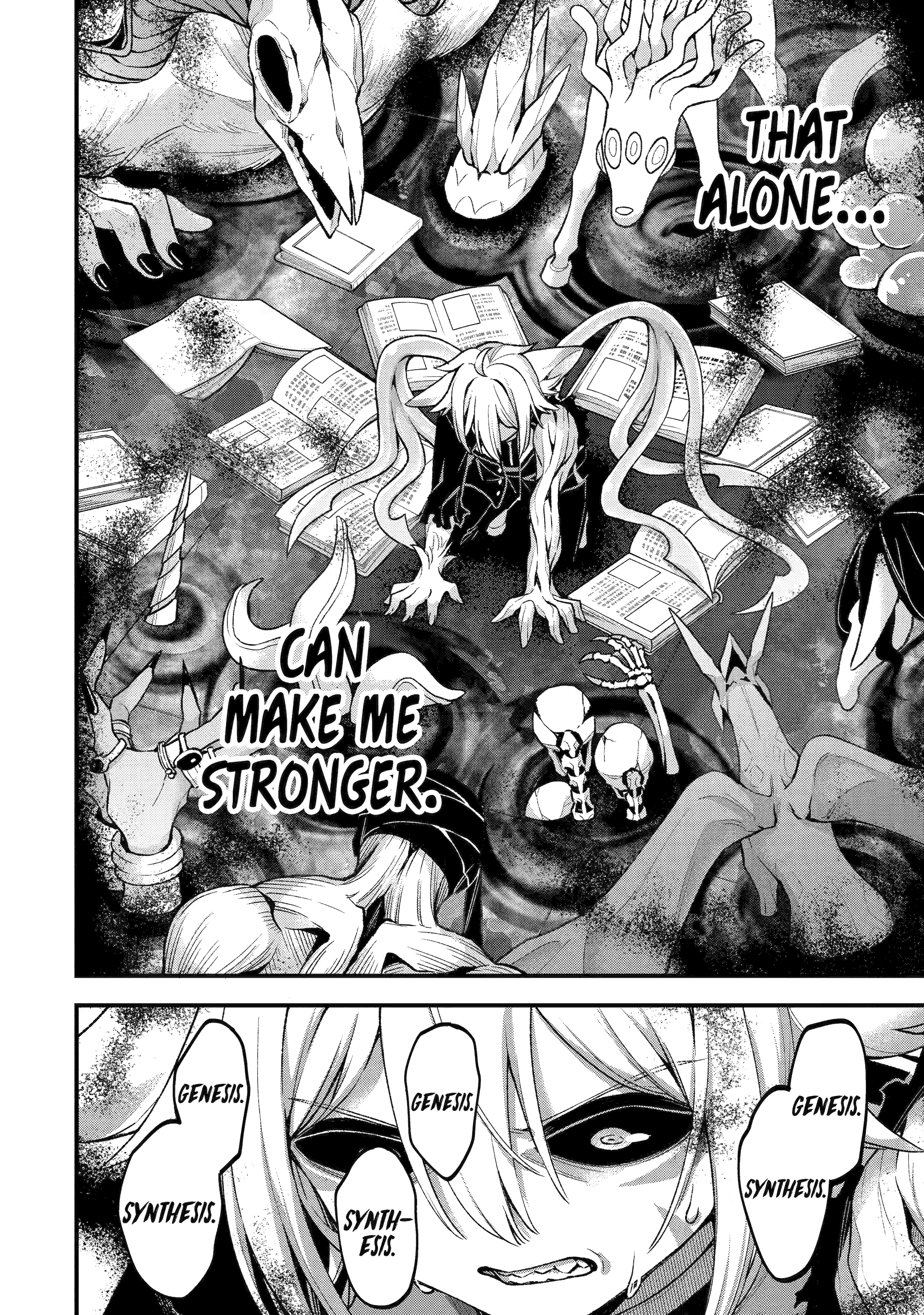 Page 37 of Chapter 27