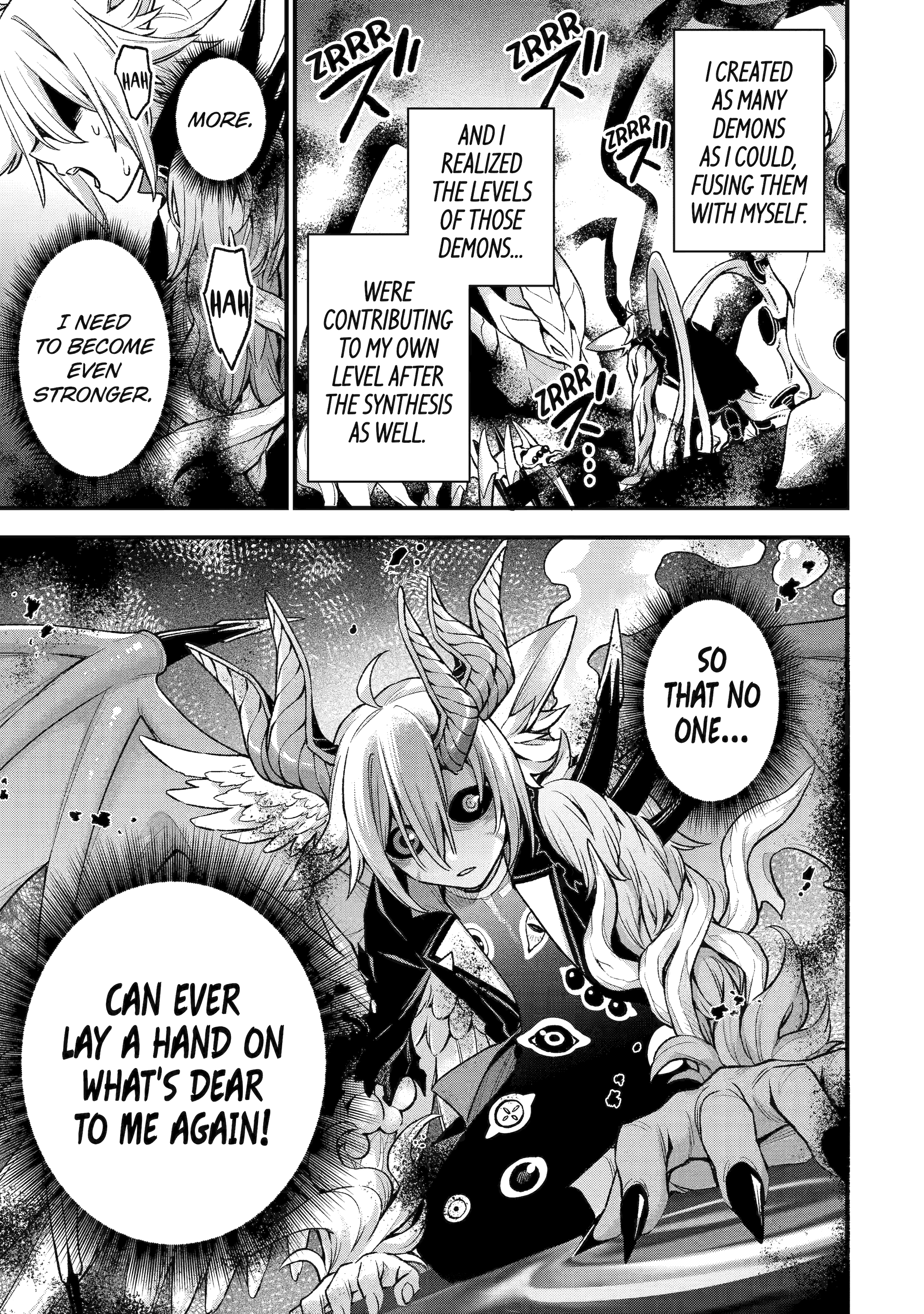 Page 38 of Chapter 27