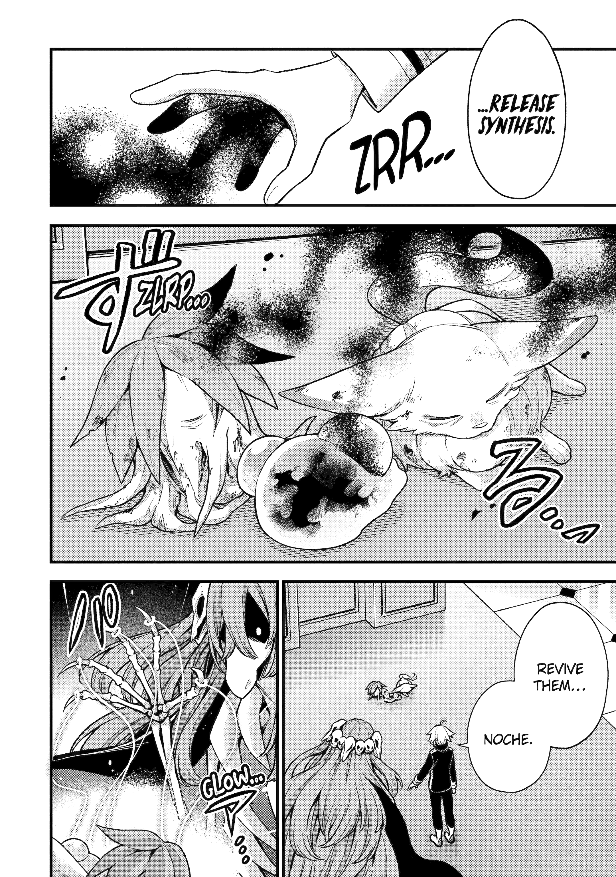 Page 39 of Chapter 27