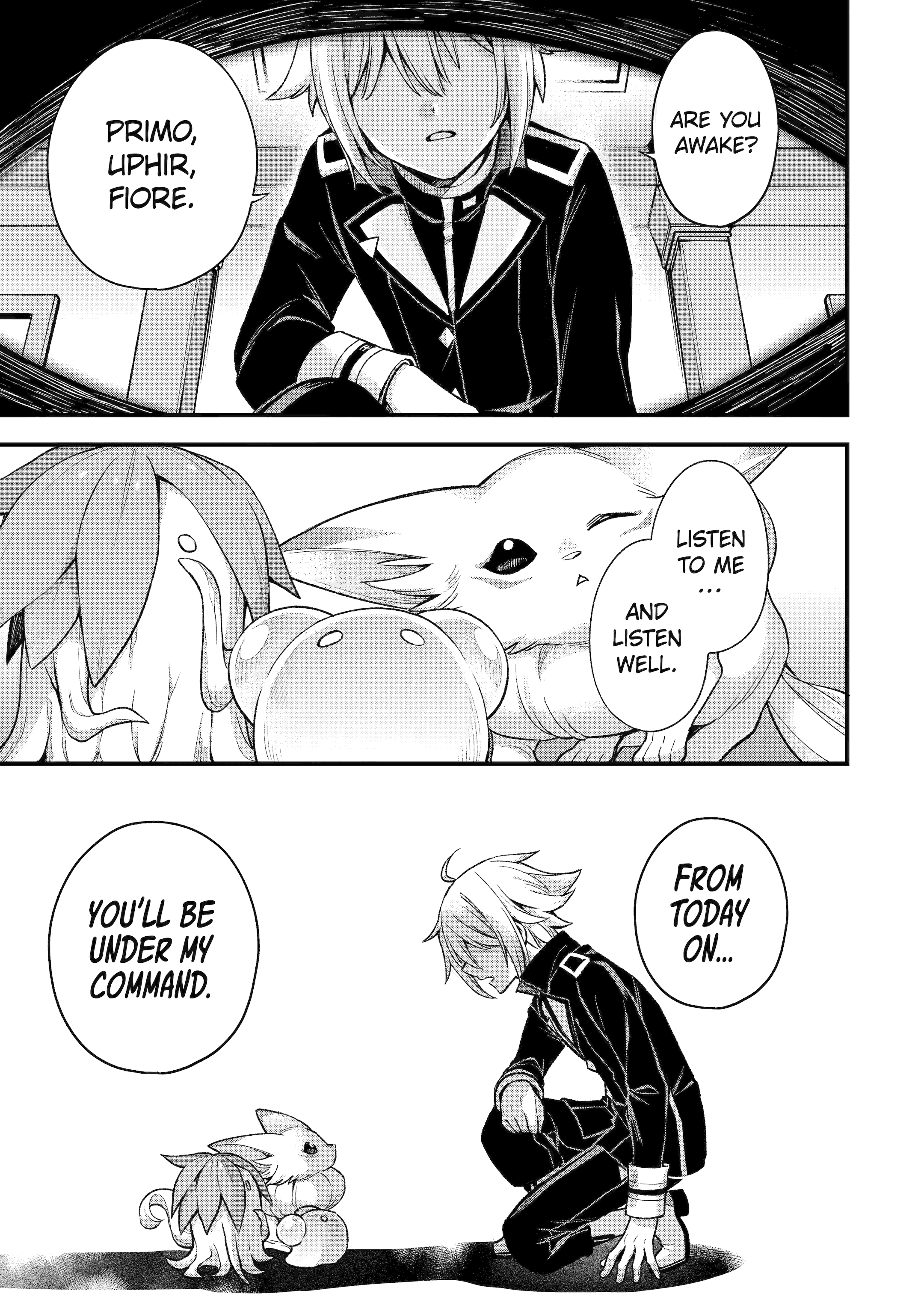Page 40 of Chapter 27