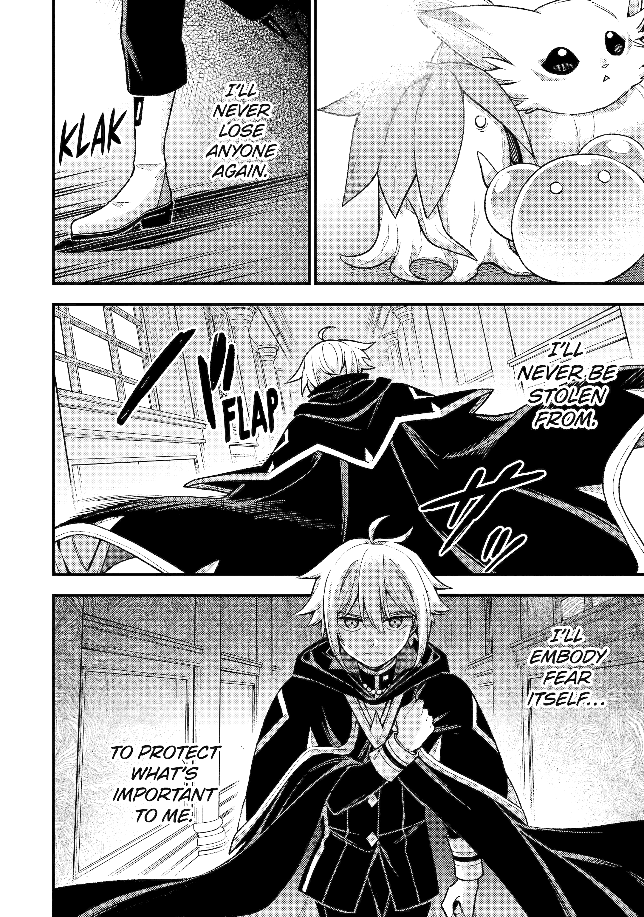 Page 41 of Chapter 27