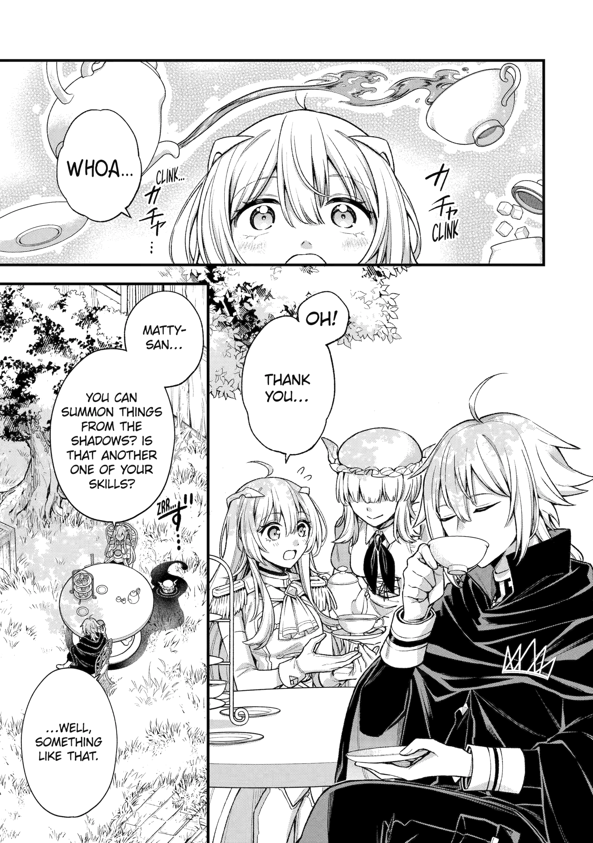 Page 1 of Chapter 28.2
