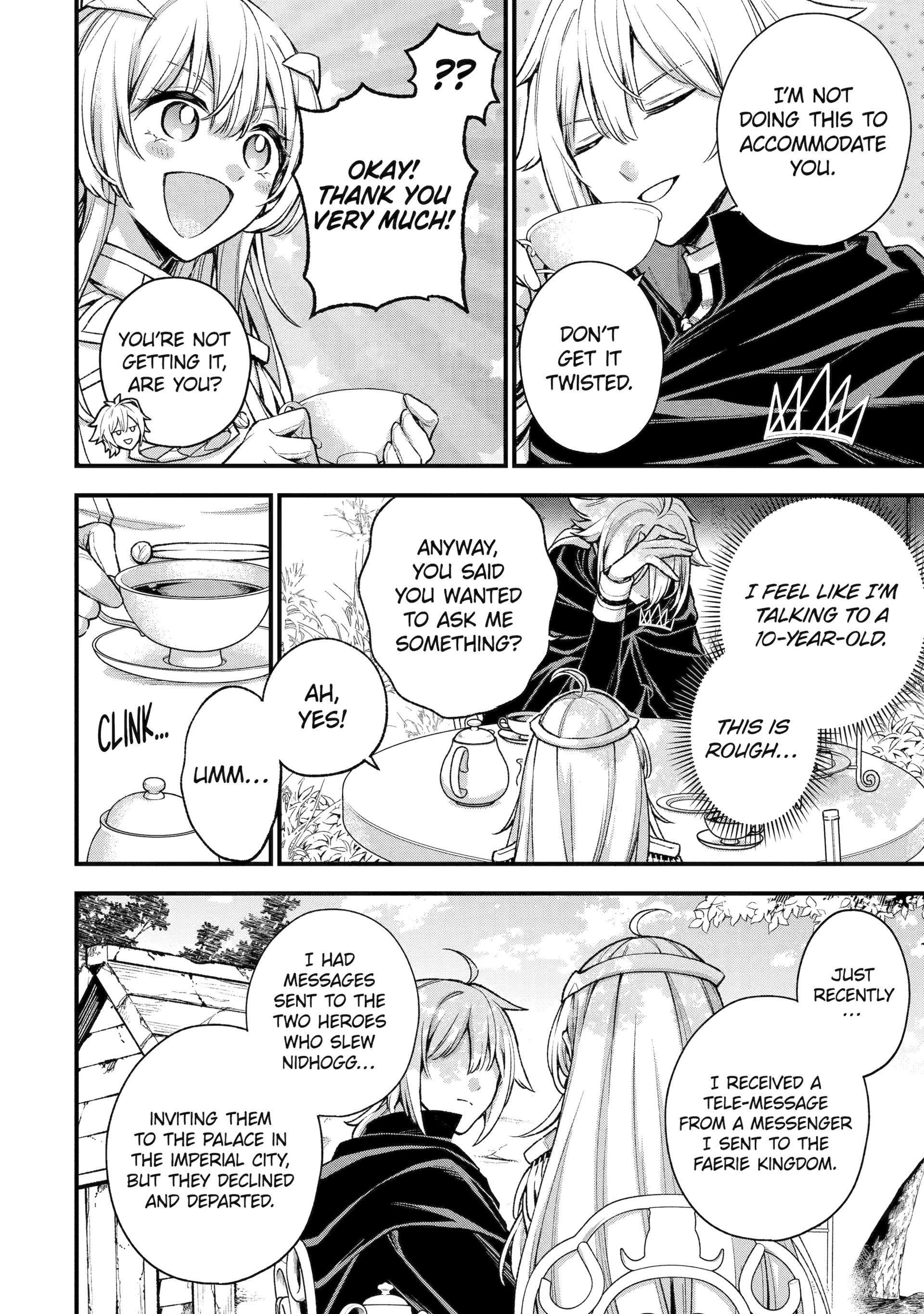 Page 2 of Chapter 28.2