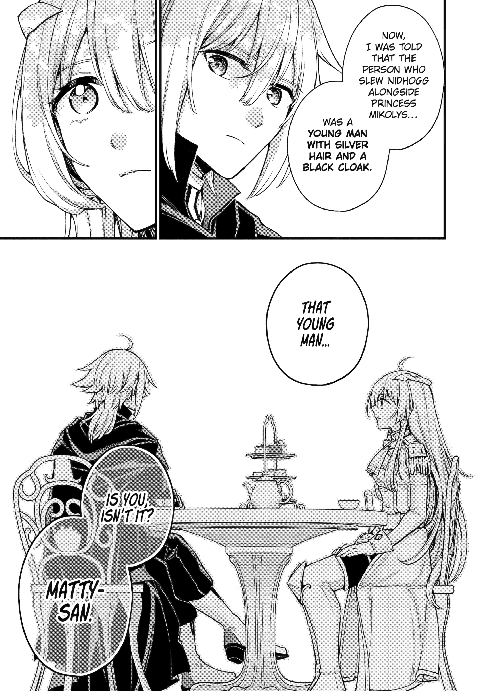 Page 3 of Chapter 28.2