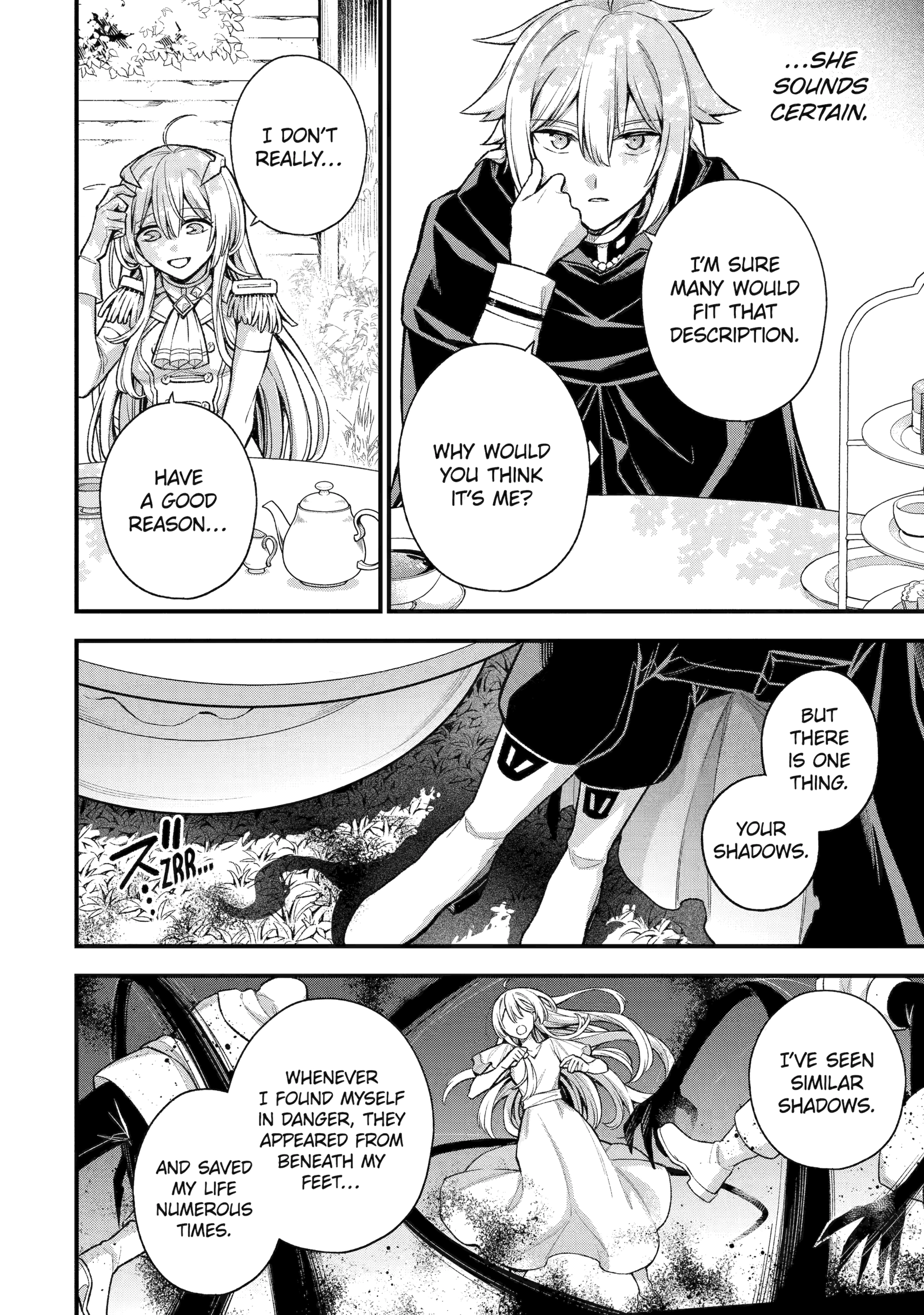 Page 4 of Chapter 28.2