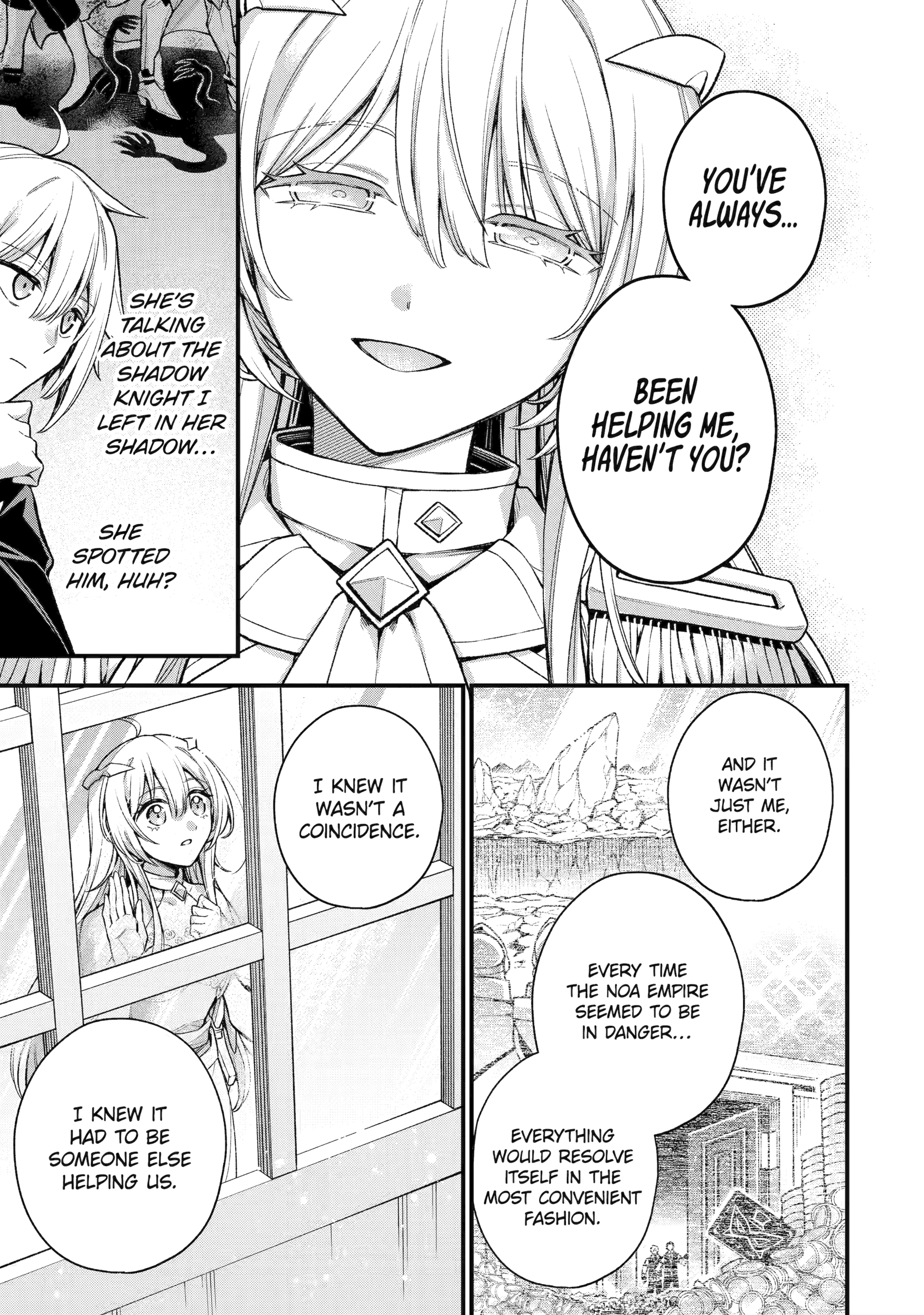 Page 5 of Chapter 28.2