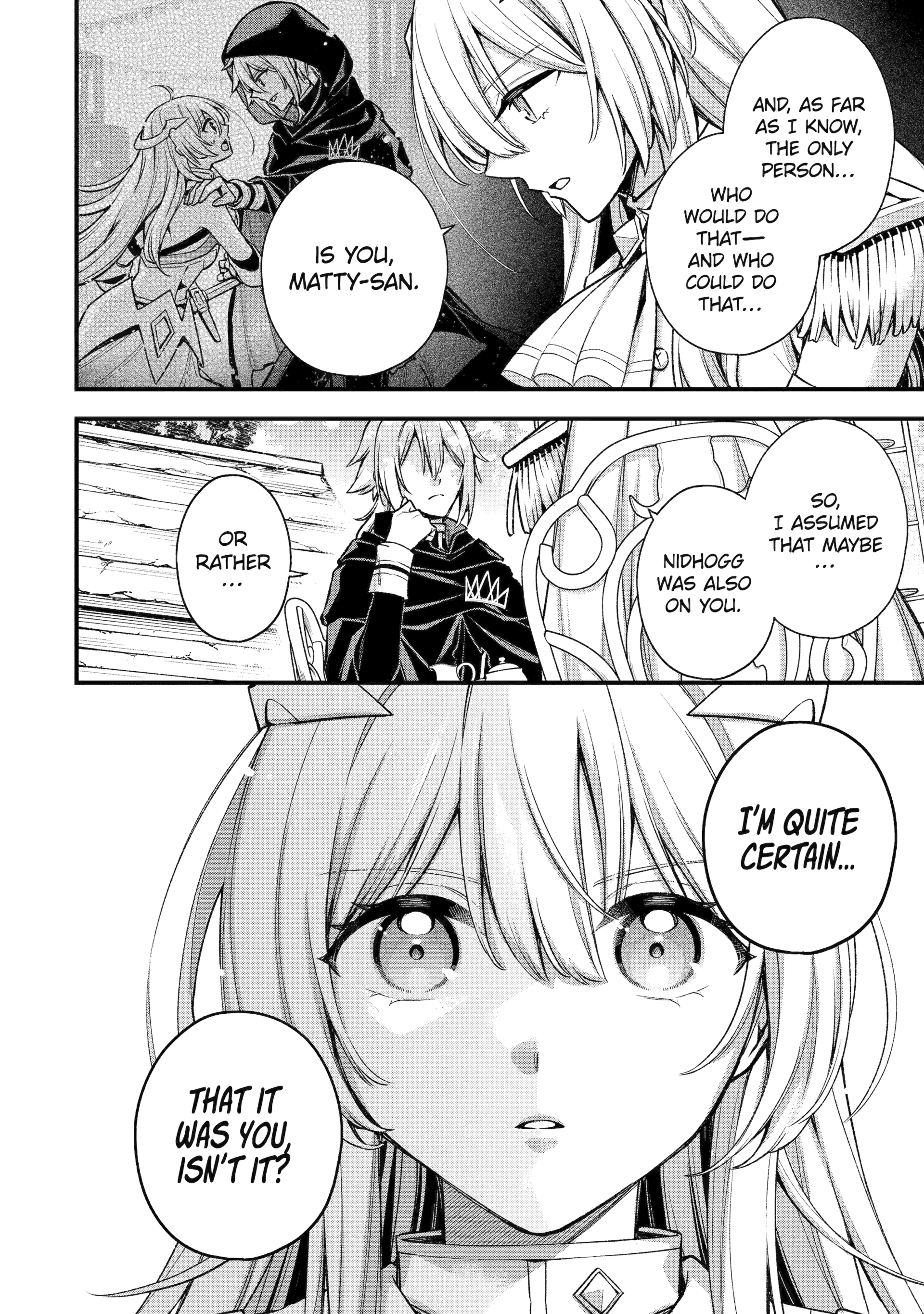 Page 6 of Chapter 28.2
