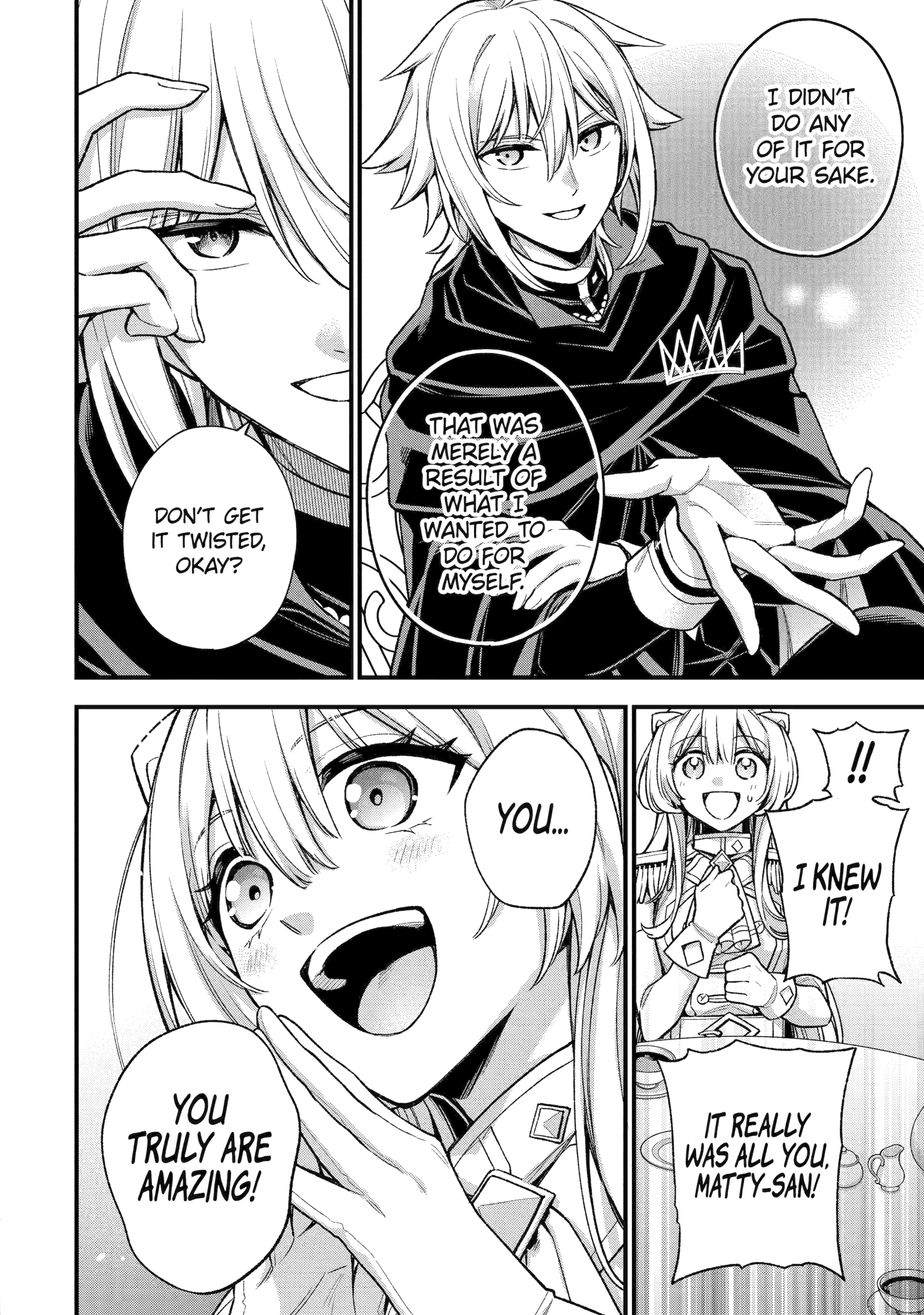 Page 8 of Chapter 28.2