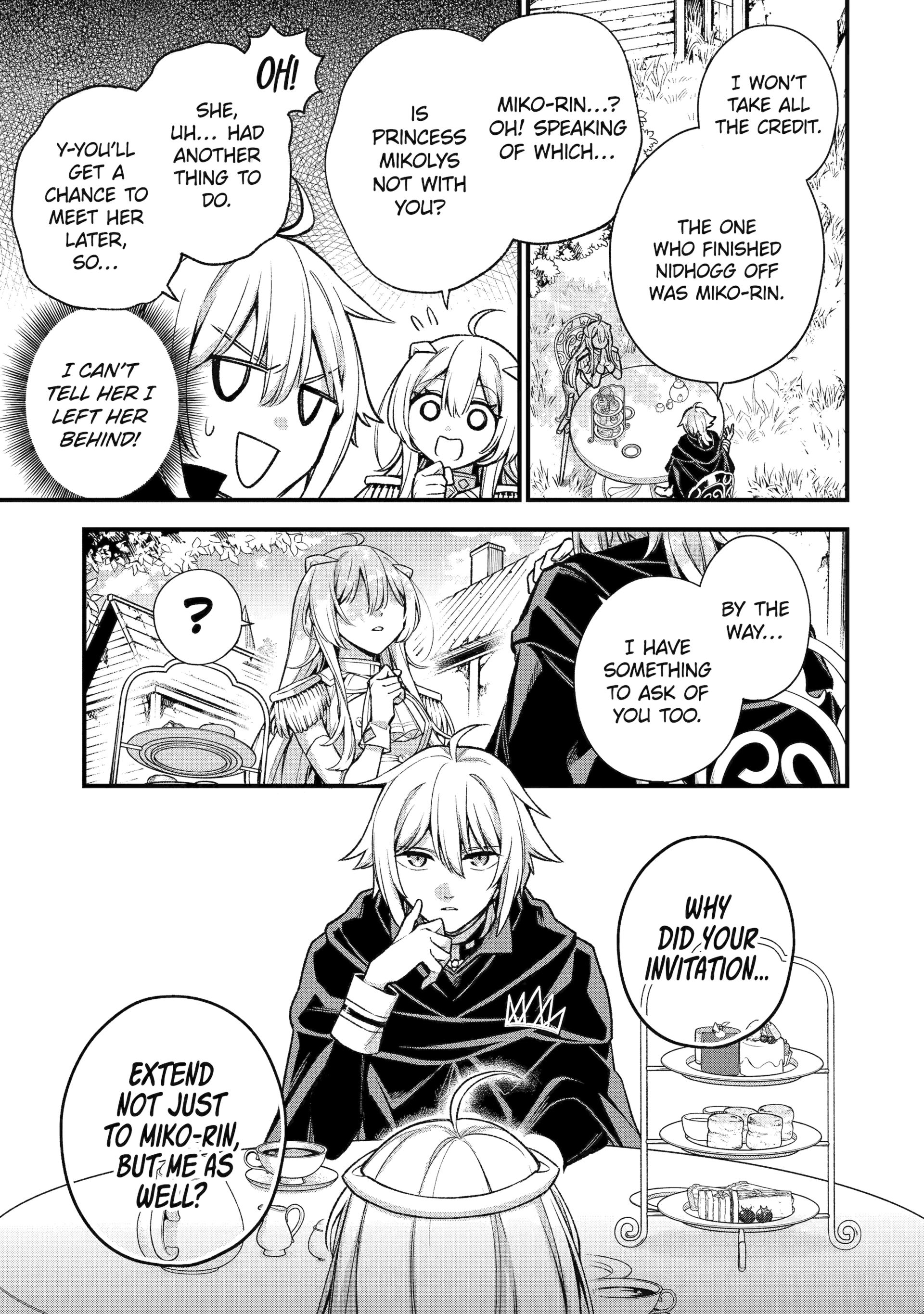 Page 9 of Chapter 28.2