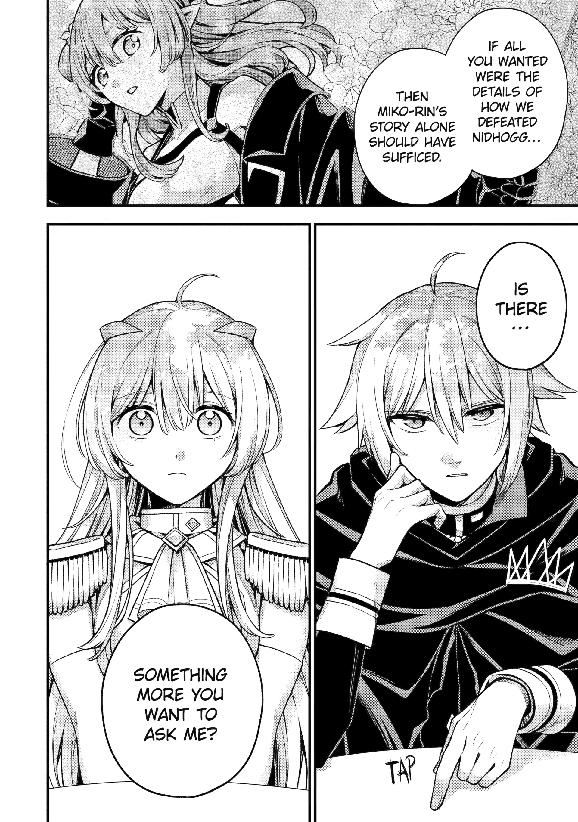 Page 10 of Chapter 28.2