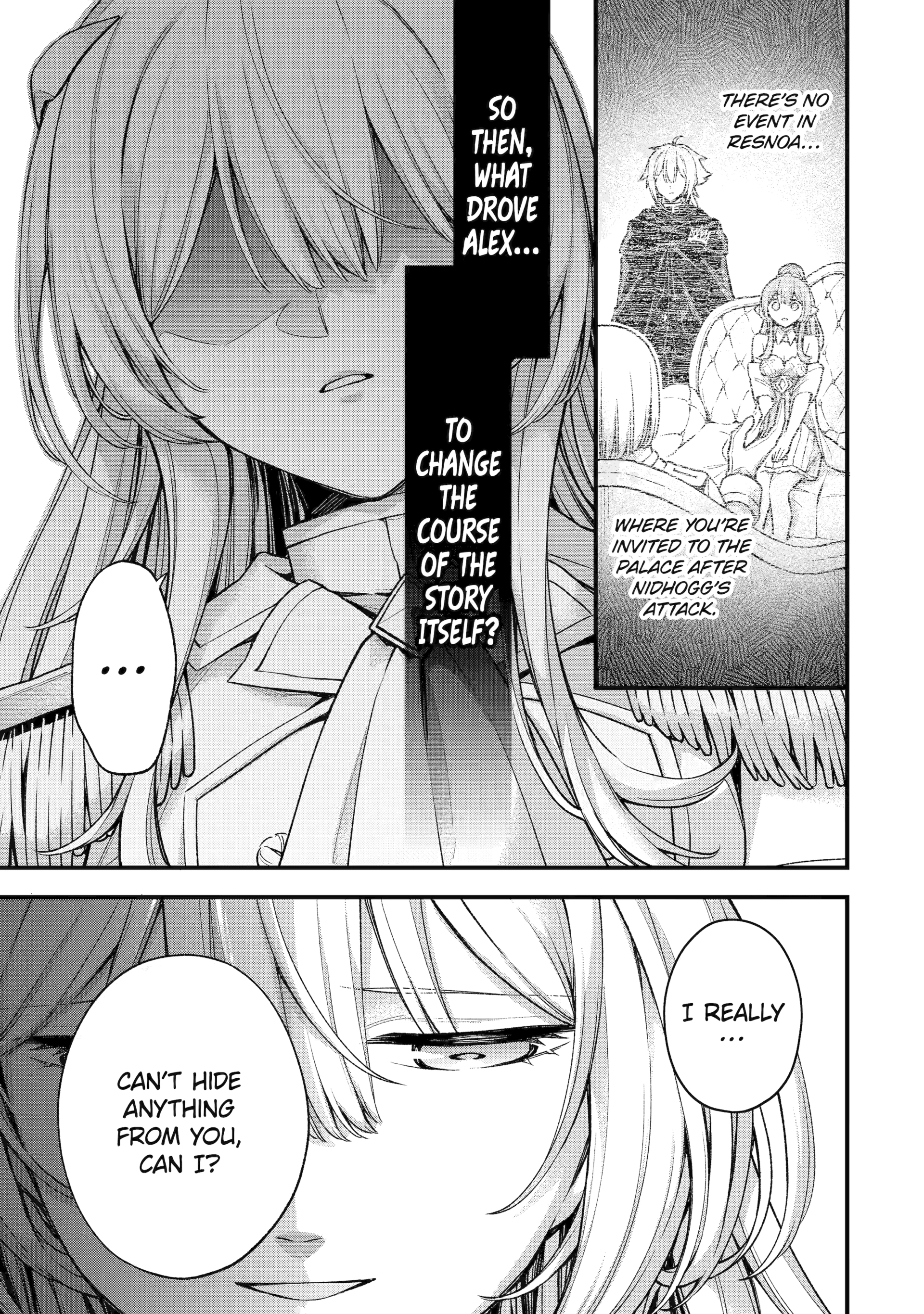 Page 11 of Chapter 28.2
