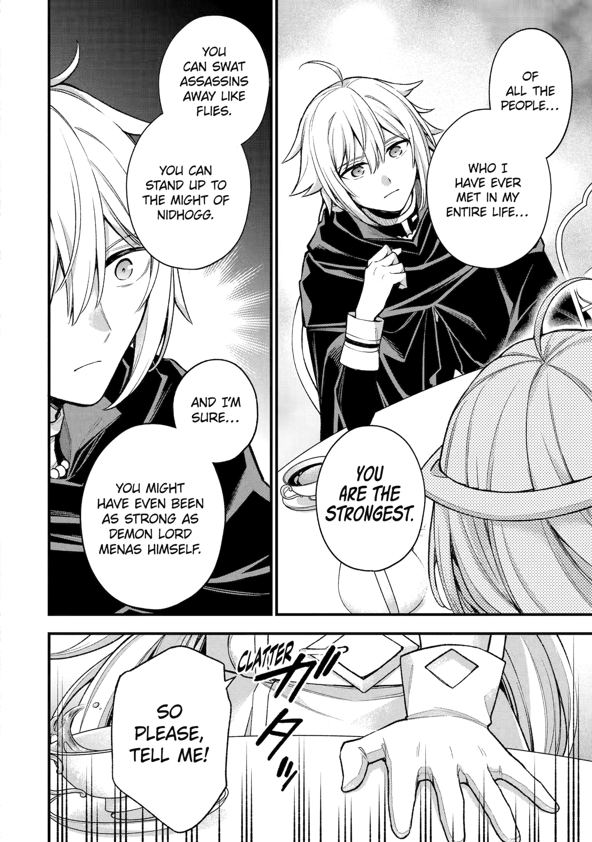 Page 12 of Chapter 28.2