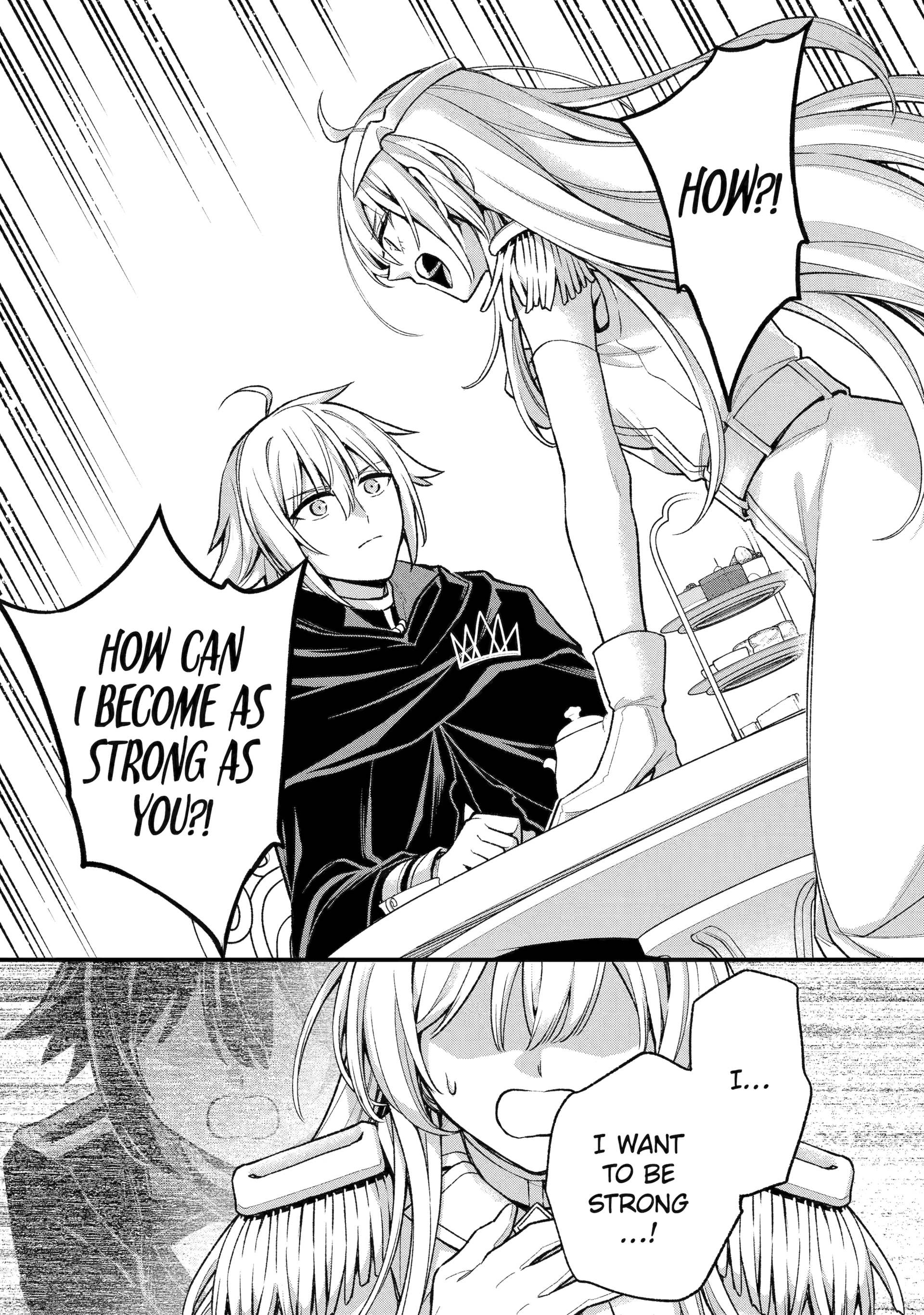 Page 13 of Chapter 28.2