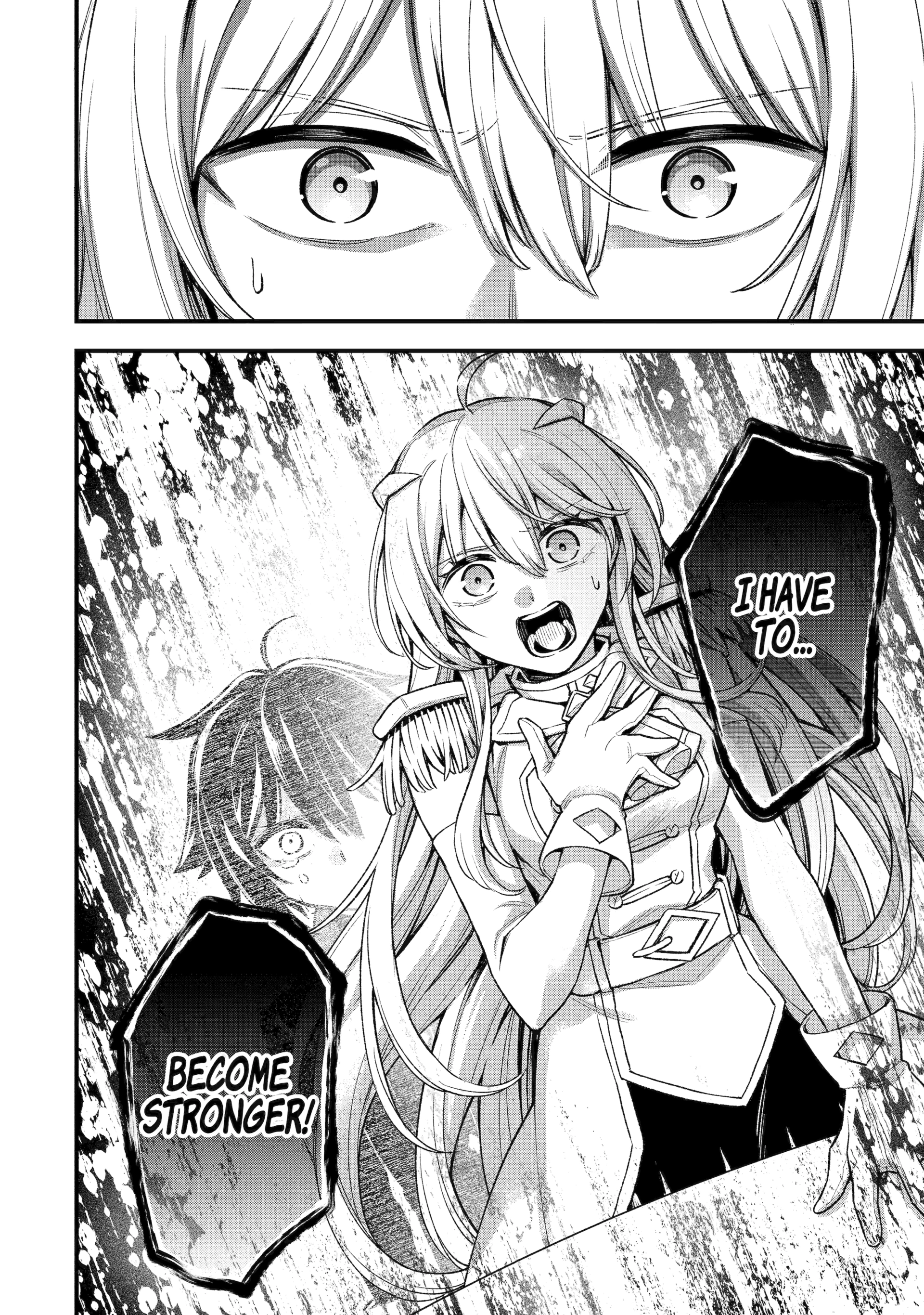 Page 14 of Chapter 28.2
