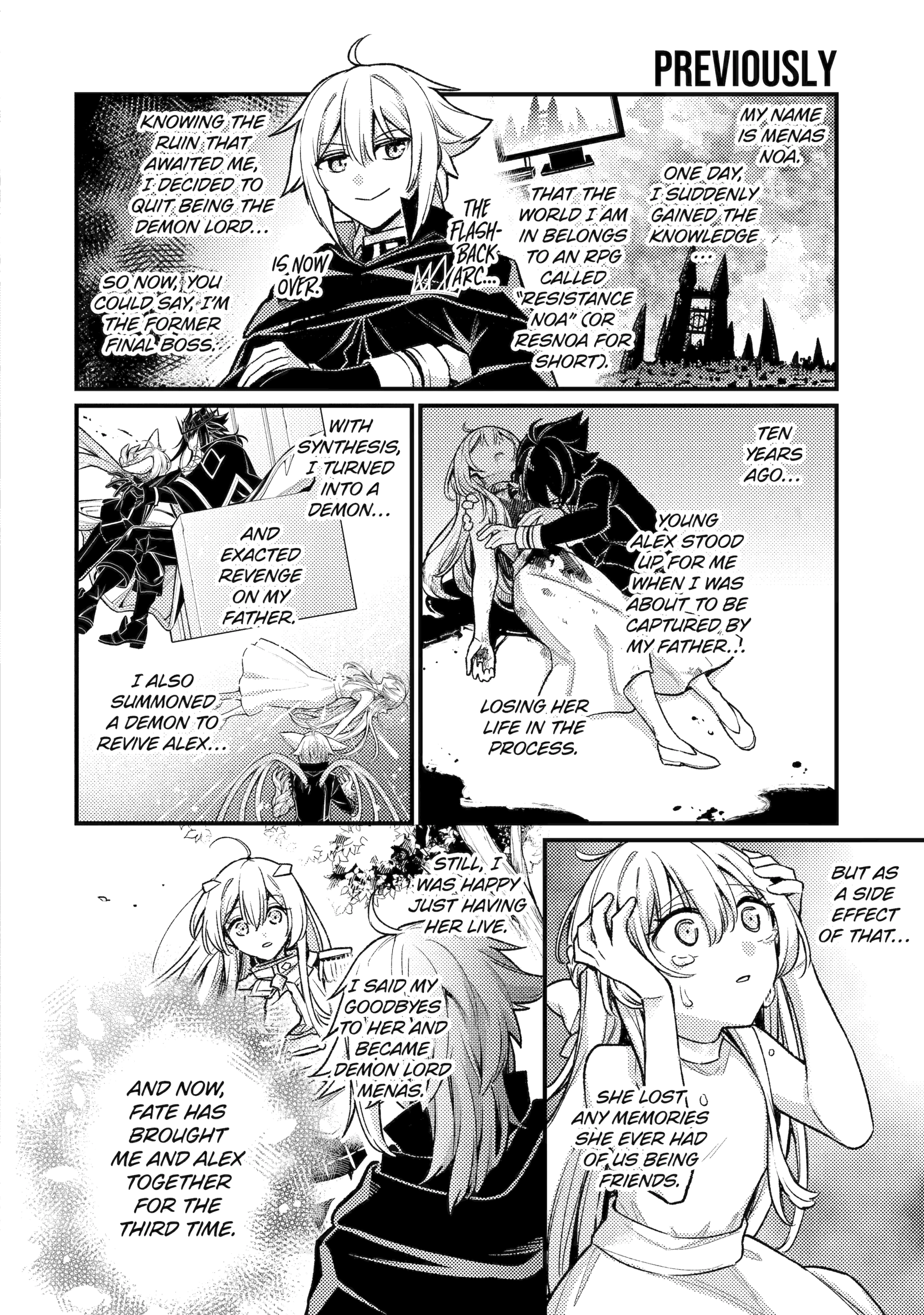 Page 1 of Chapter 28.1