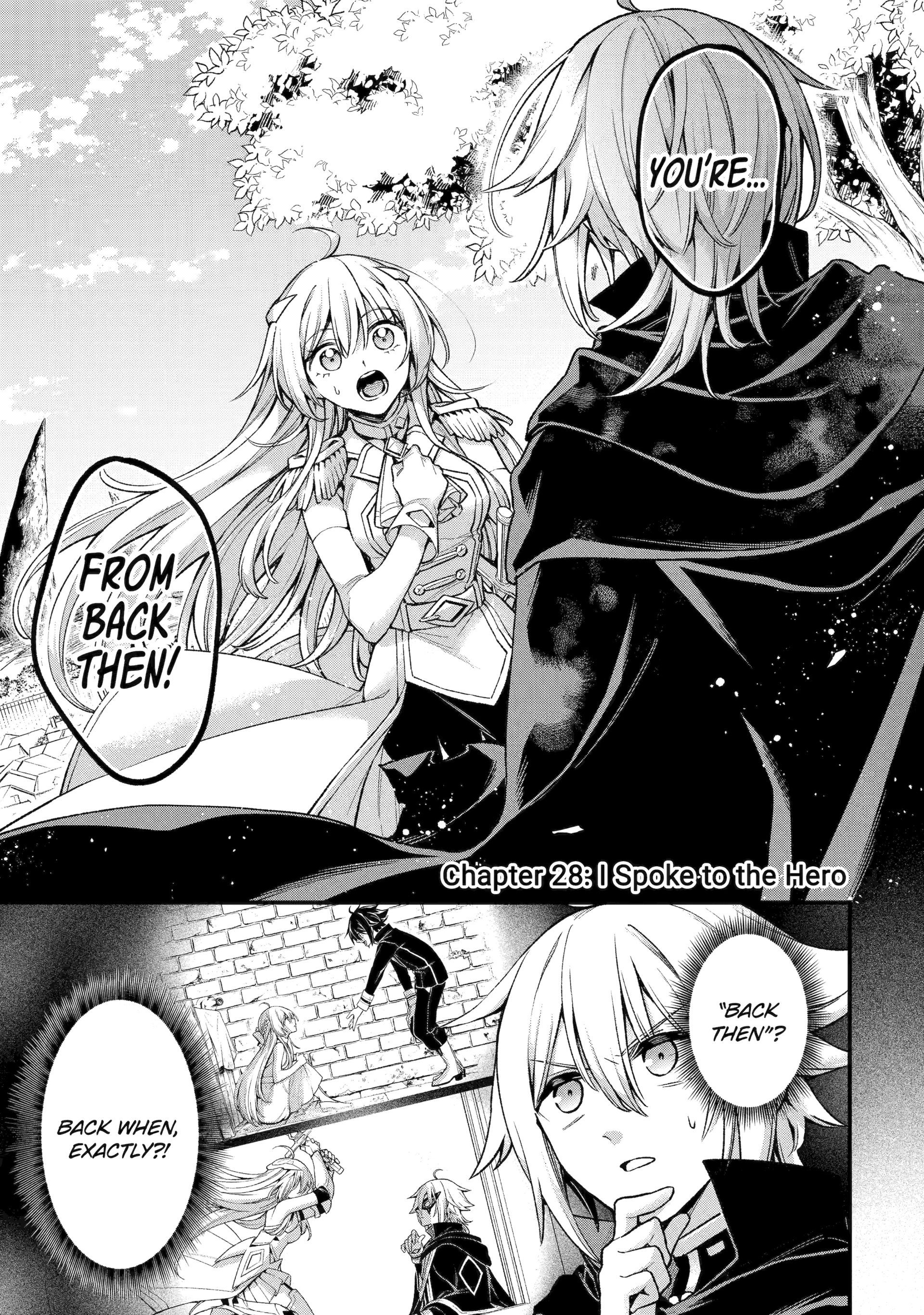 Page 3 of Chapter 28.1