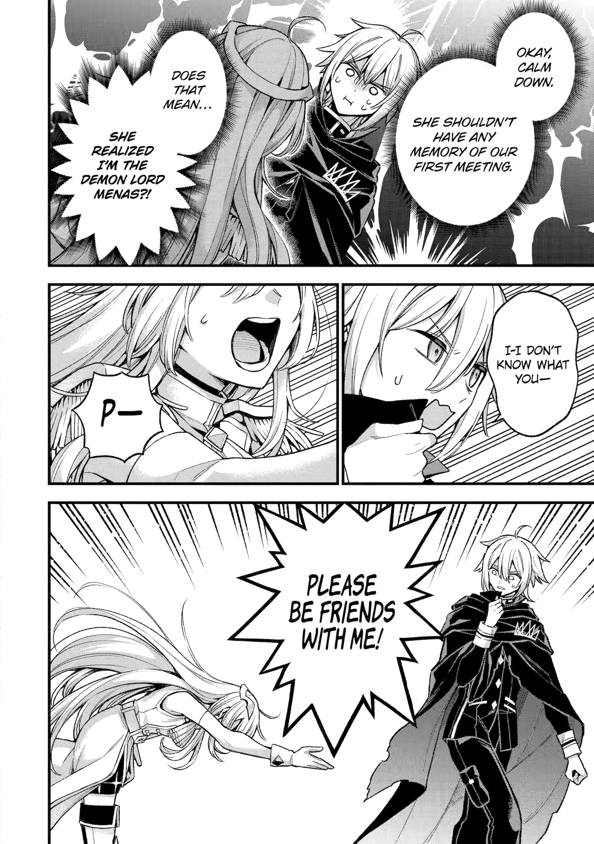 Page 4 of Chapter 28.1