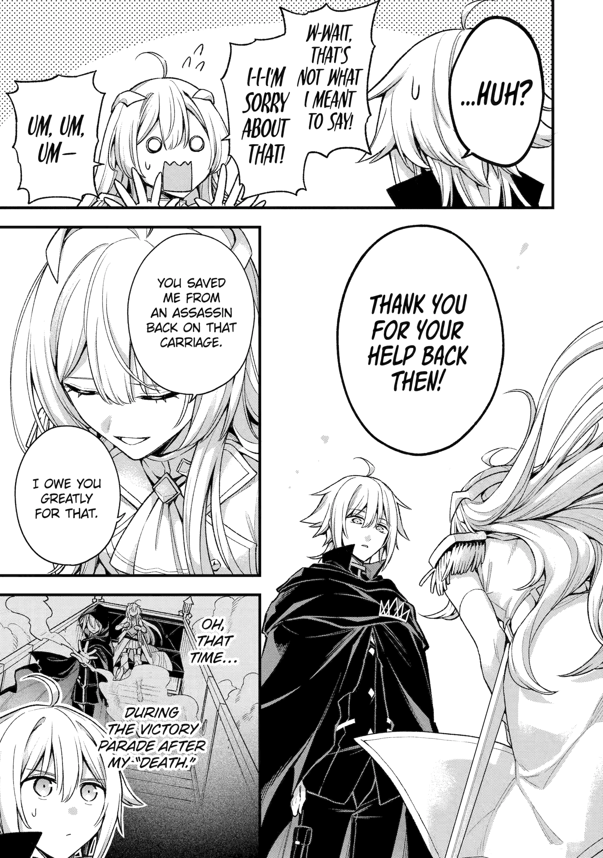 Page 5 of Chapter 28.1