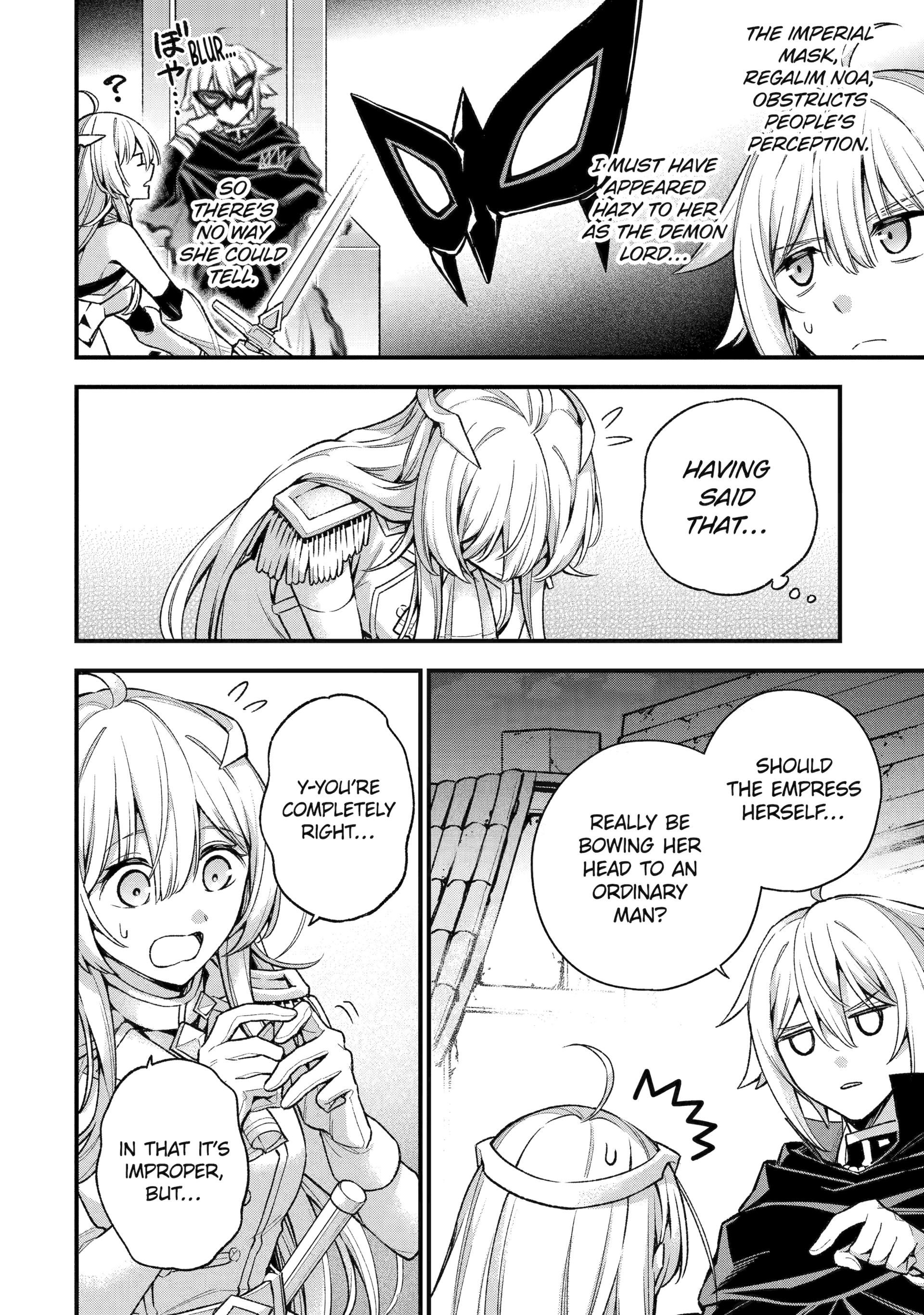 Page 6 of Chapter 28.1