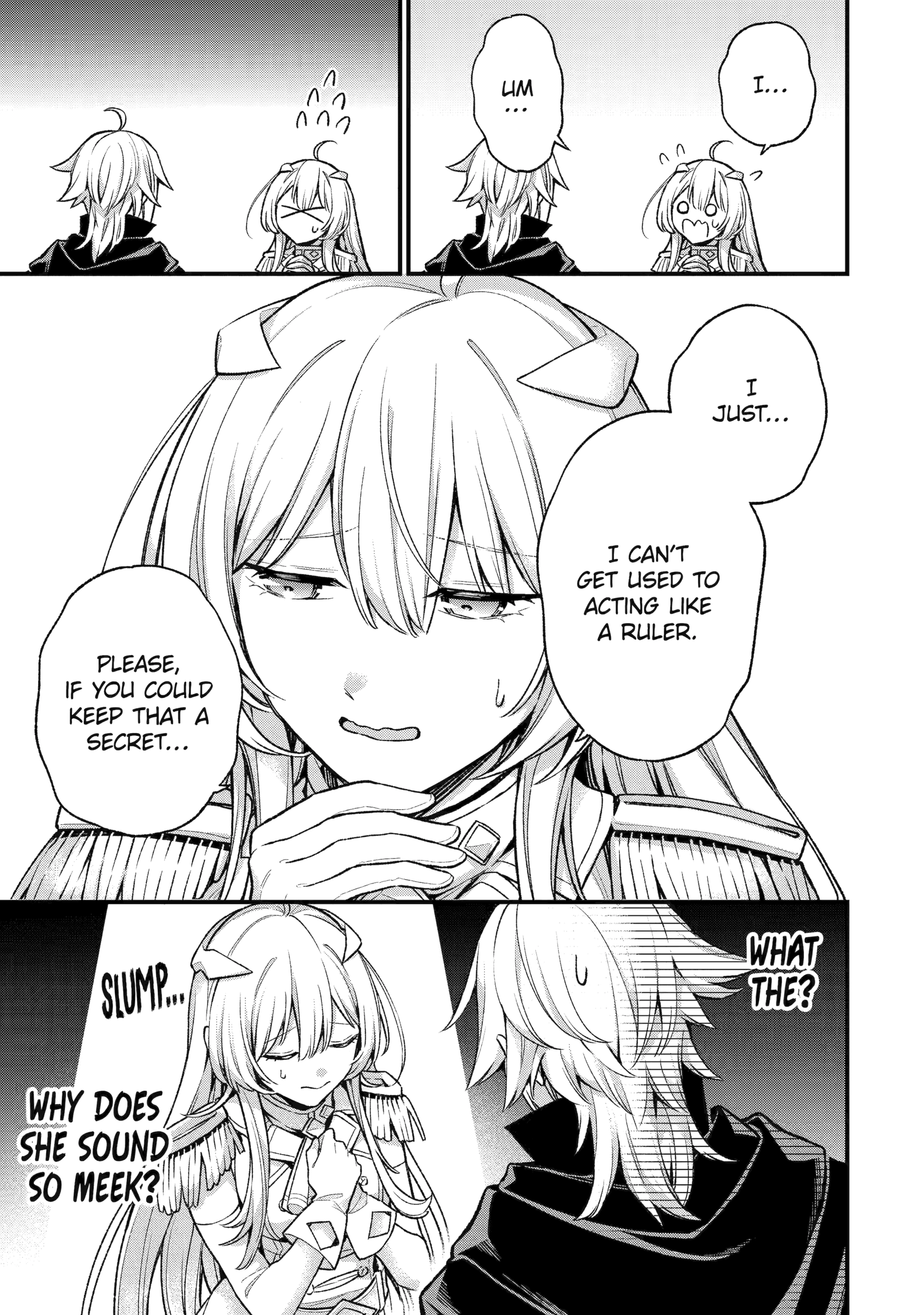 Page 7 of Chapter 28.1
