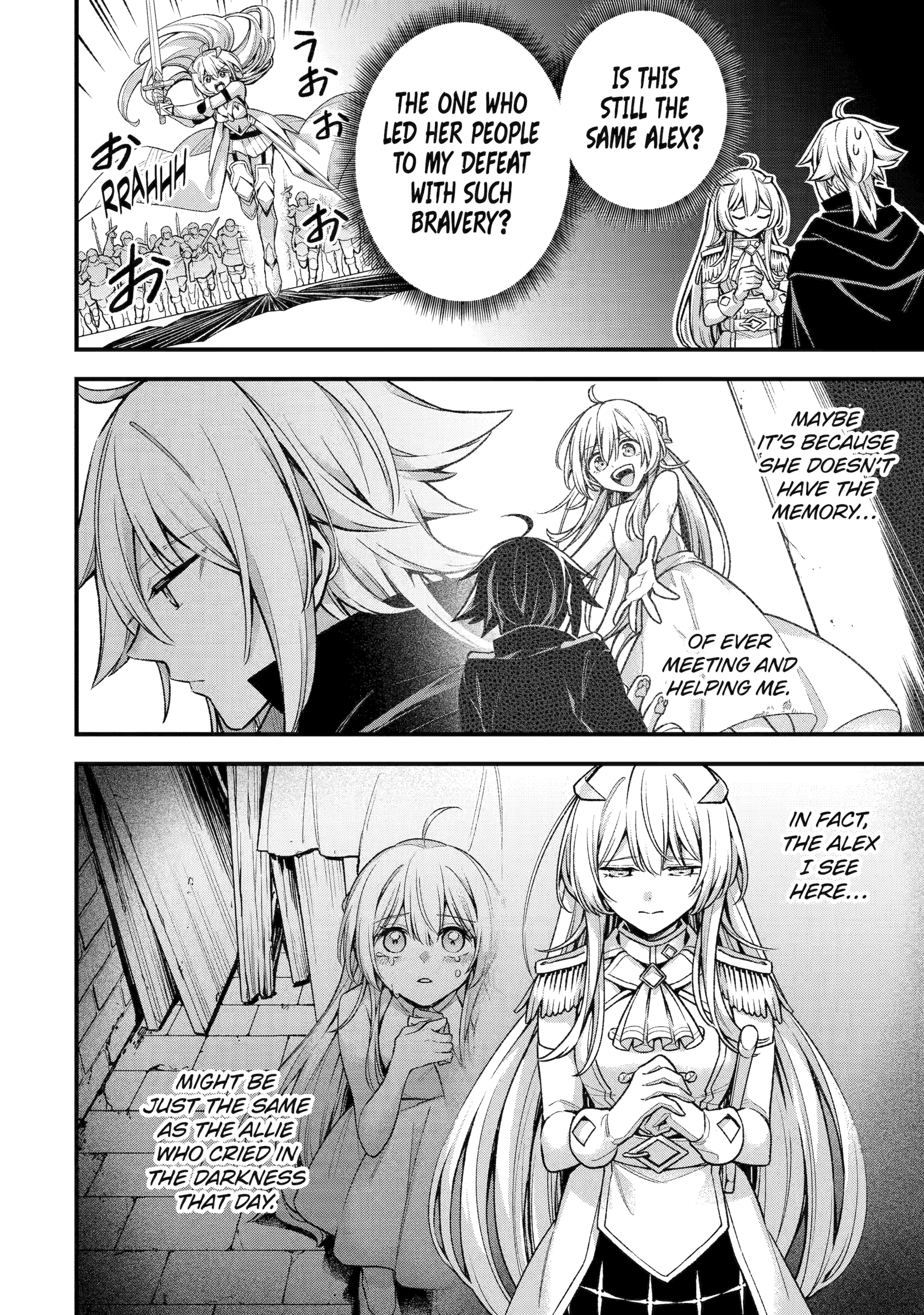 Page 8 of Chapter 28.1