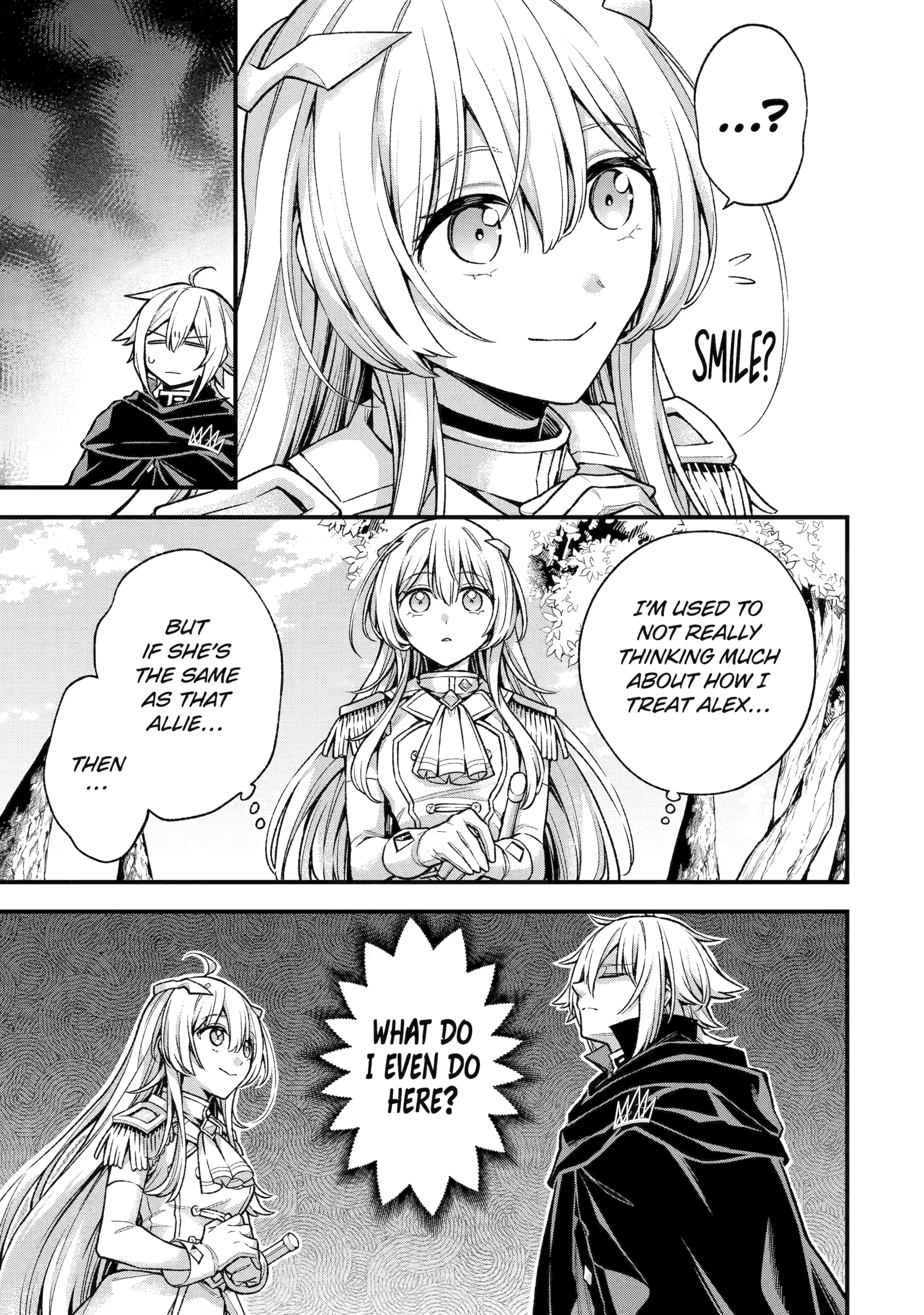 Page 9 of Chapter 28.1