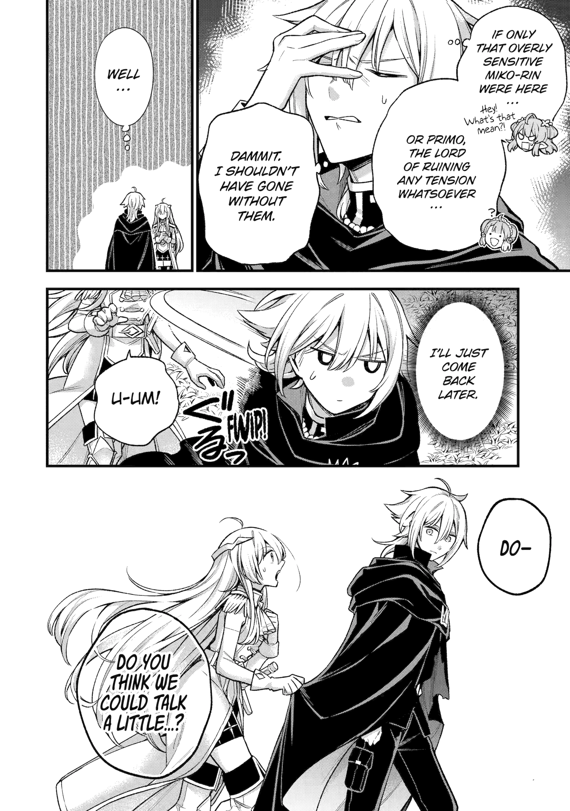 Page 10 of Chapter 28.1