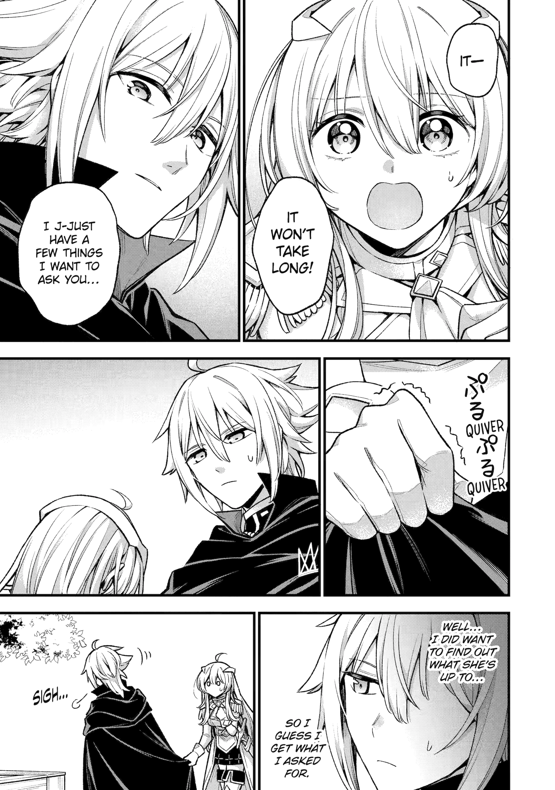 Page 11 of Chapter 28.1