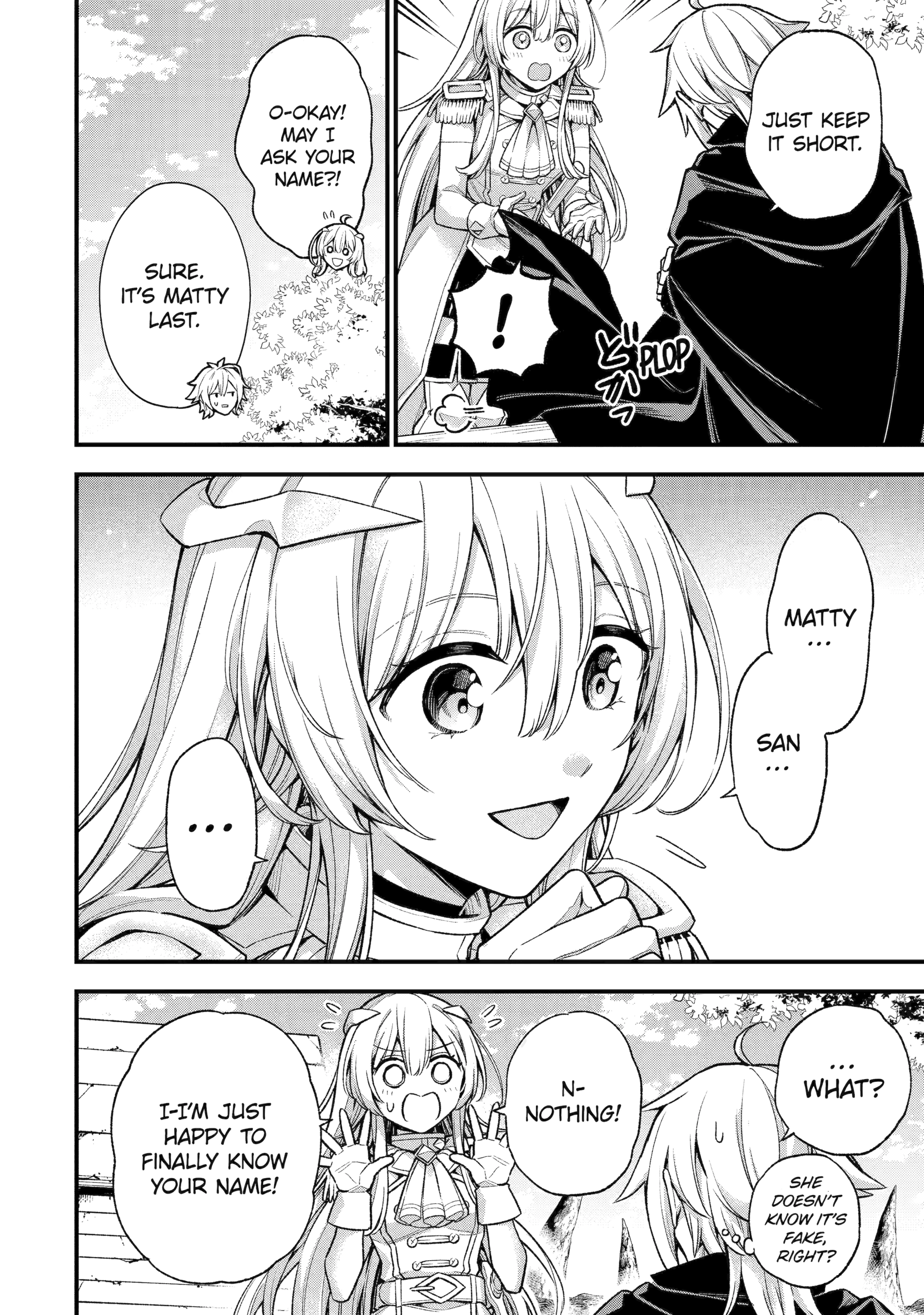 Page 12 of Chapter 28.1
