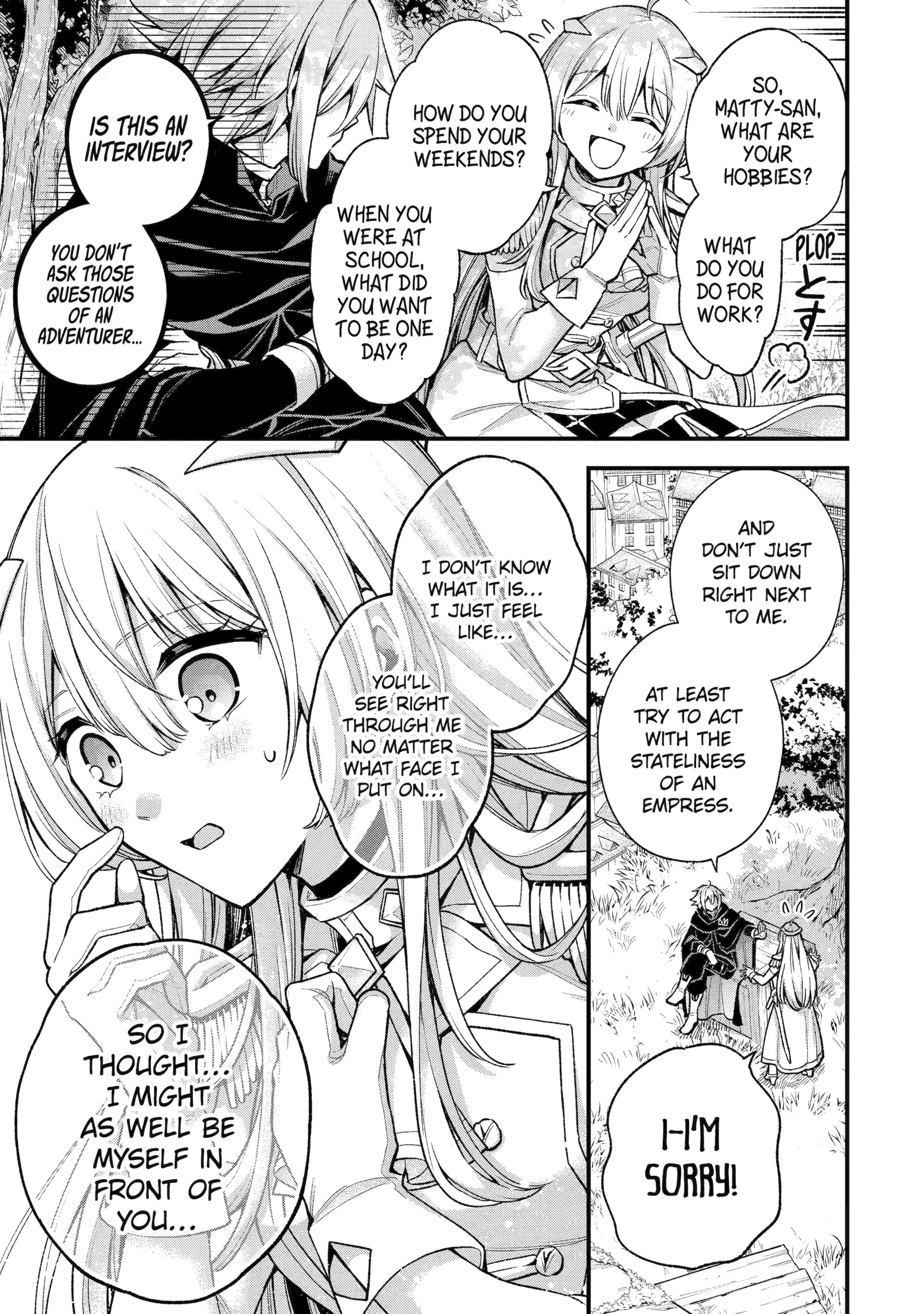Page 13 of Chapter 28.1
