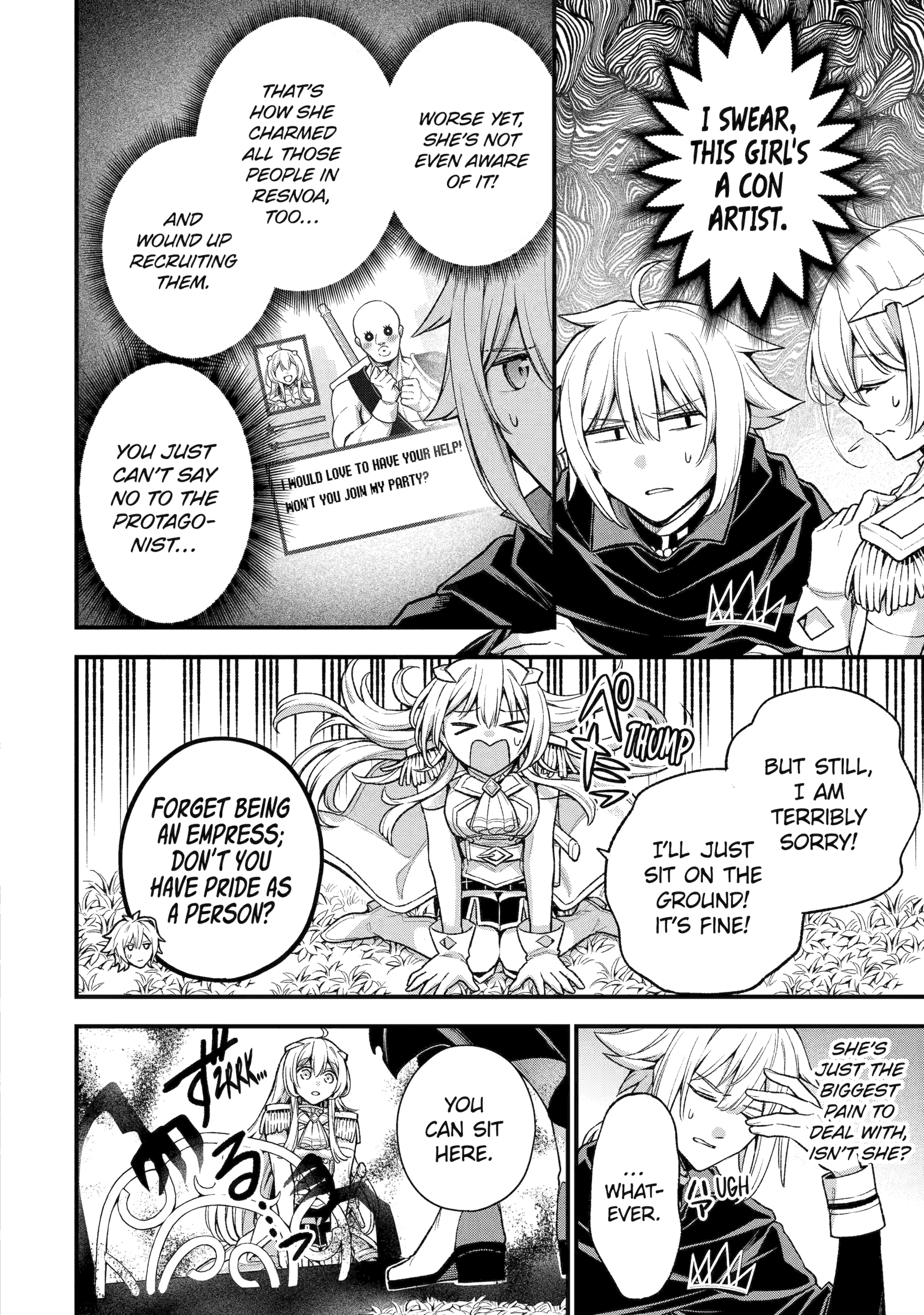 Page 14 of Chapter 28.1