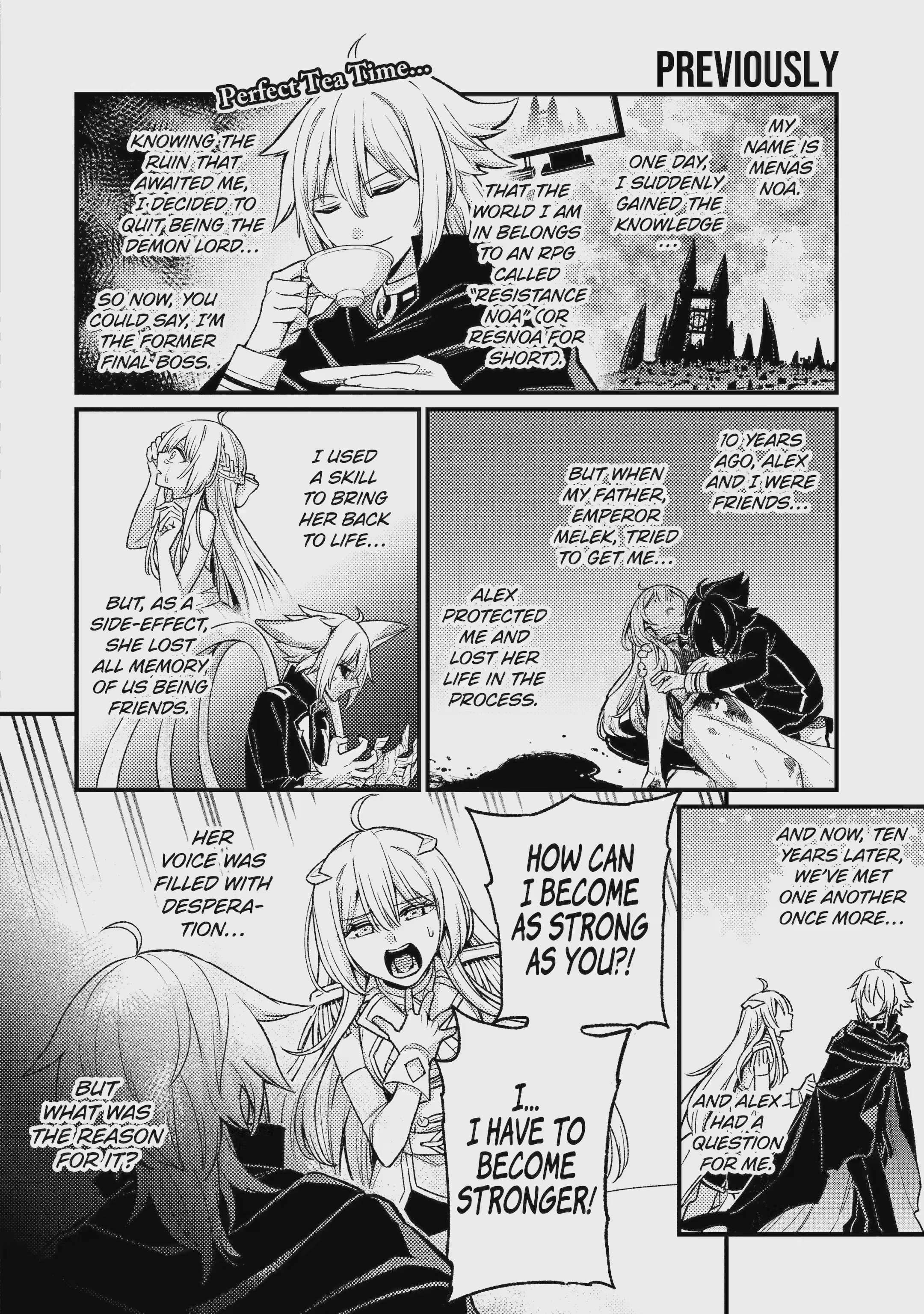 Page 2 of Chapter 29.1