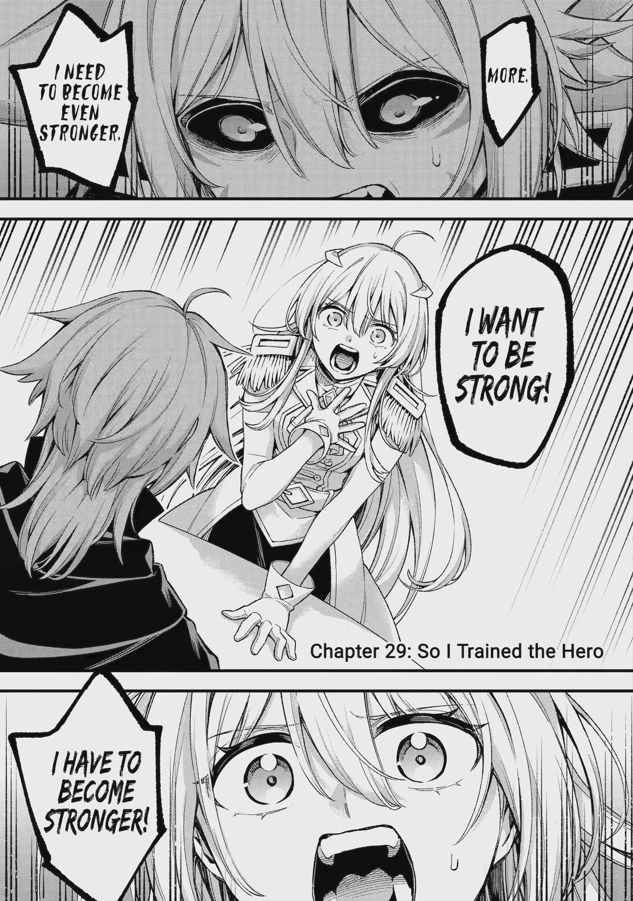 Page 3 of Chapter 29.1