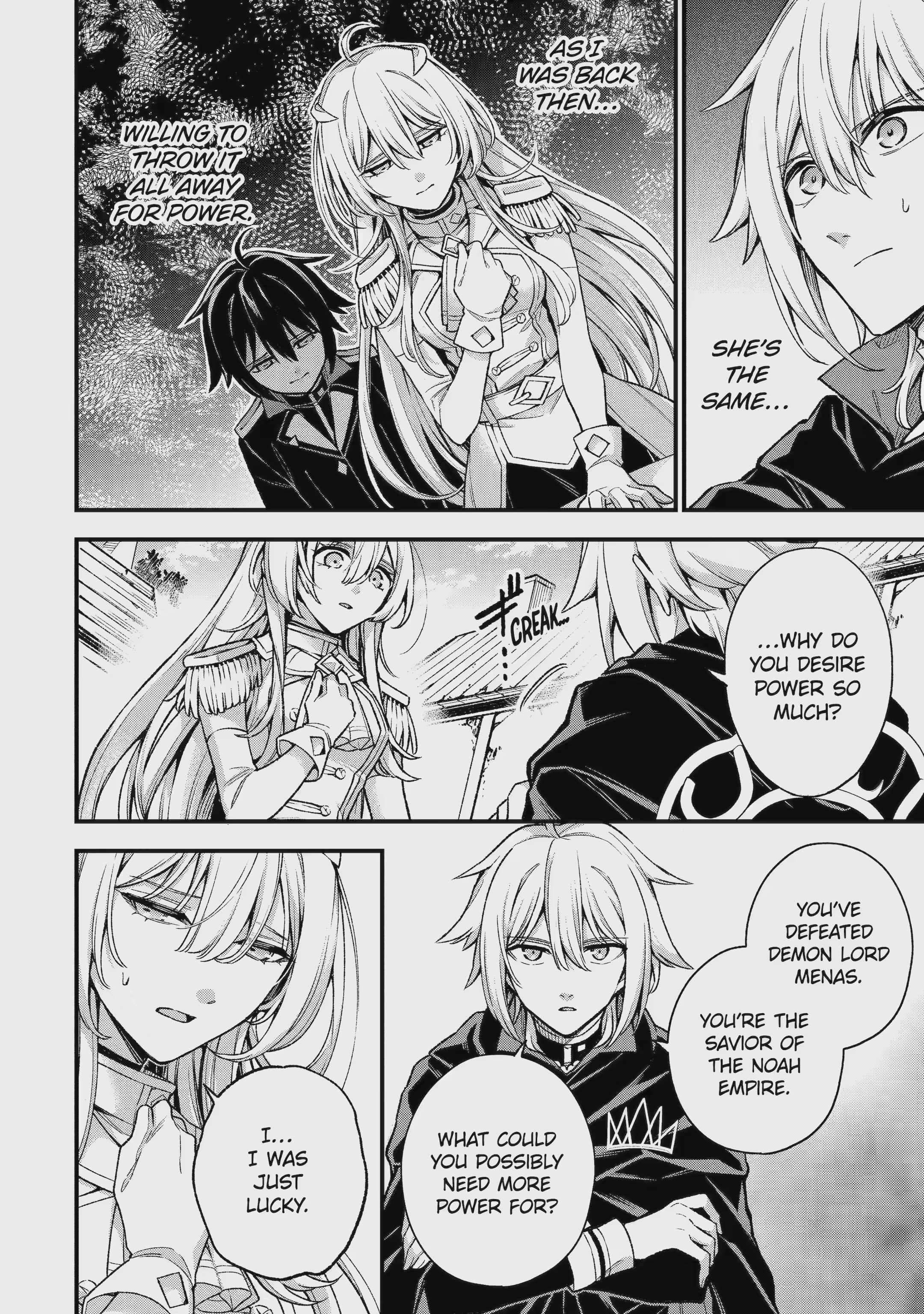 Page 4 of Chapter 29.1