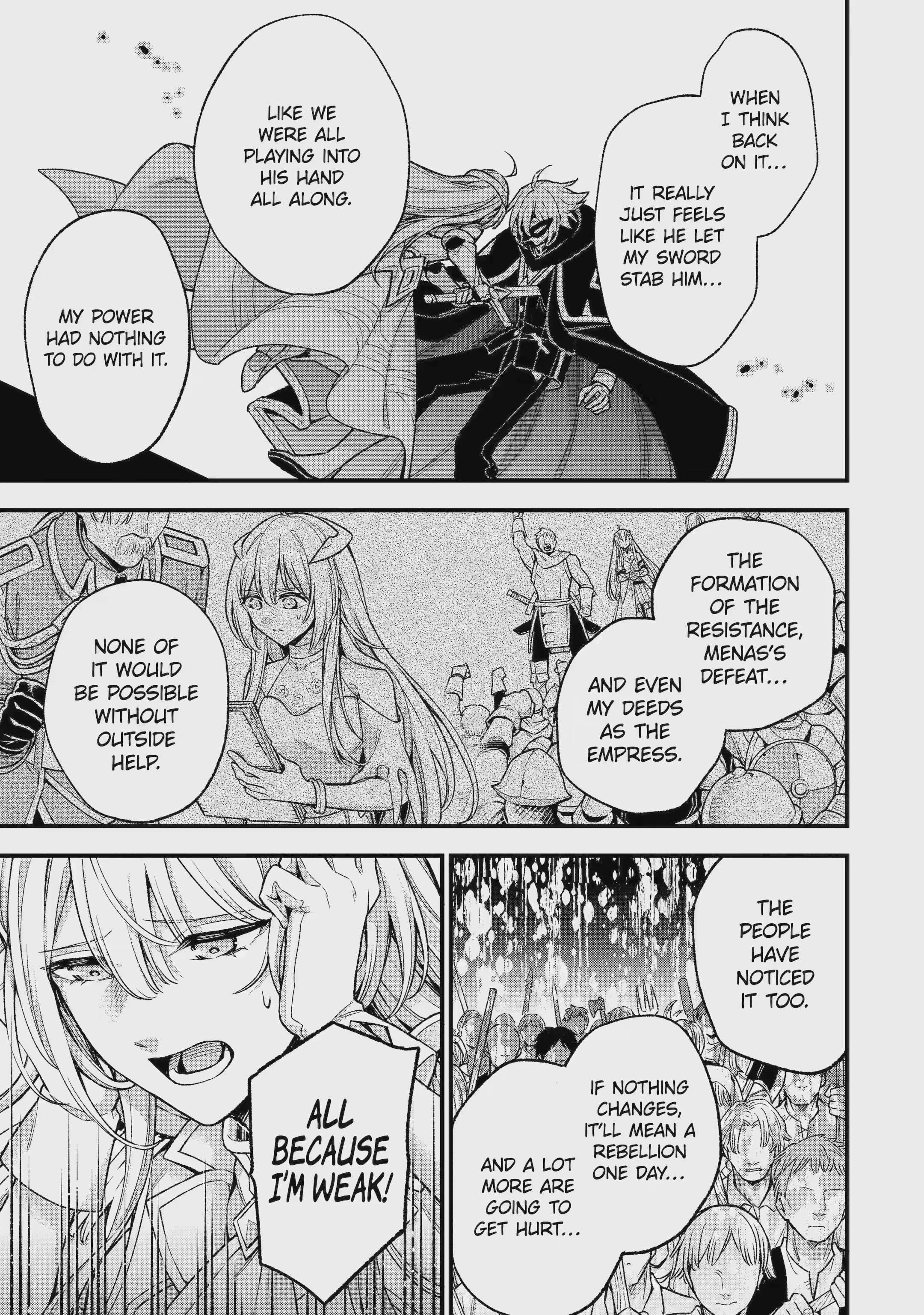 Page 5 of Chapter 29.1