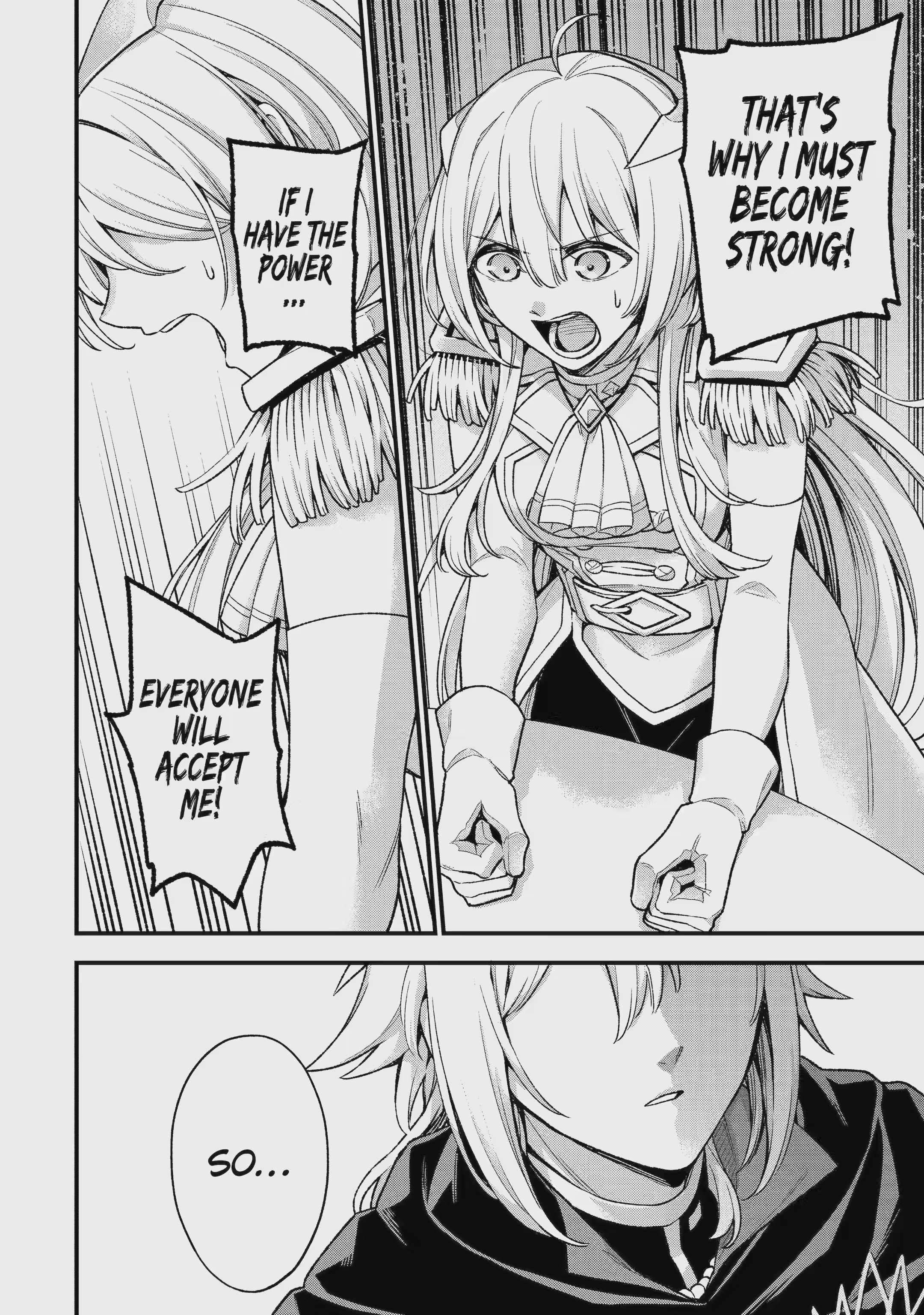 Page 6 of Chapter 29.1