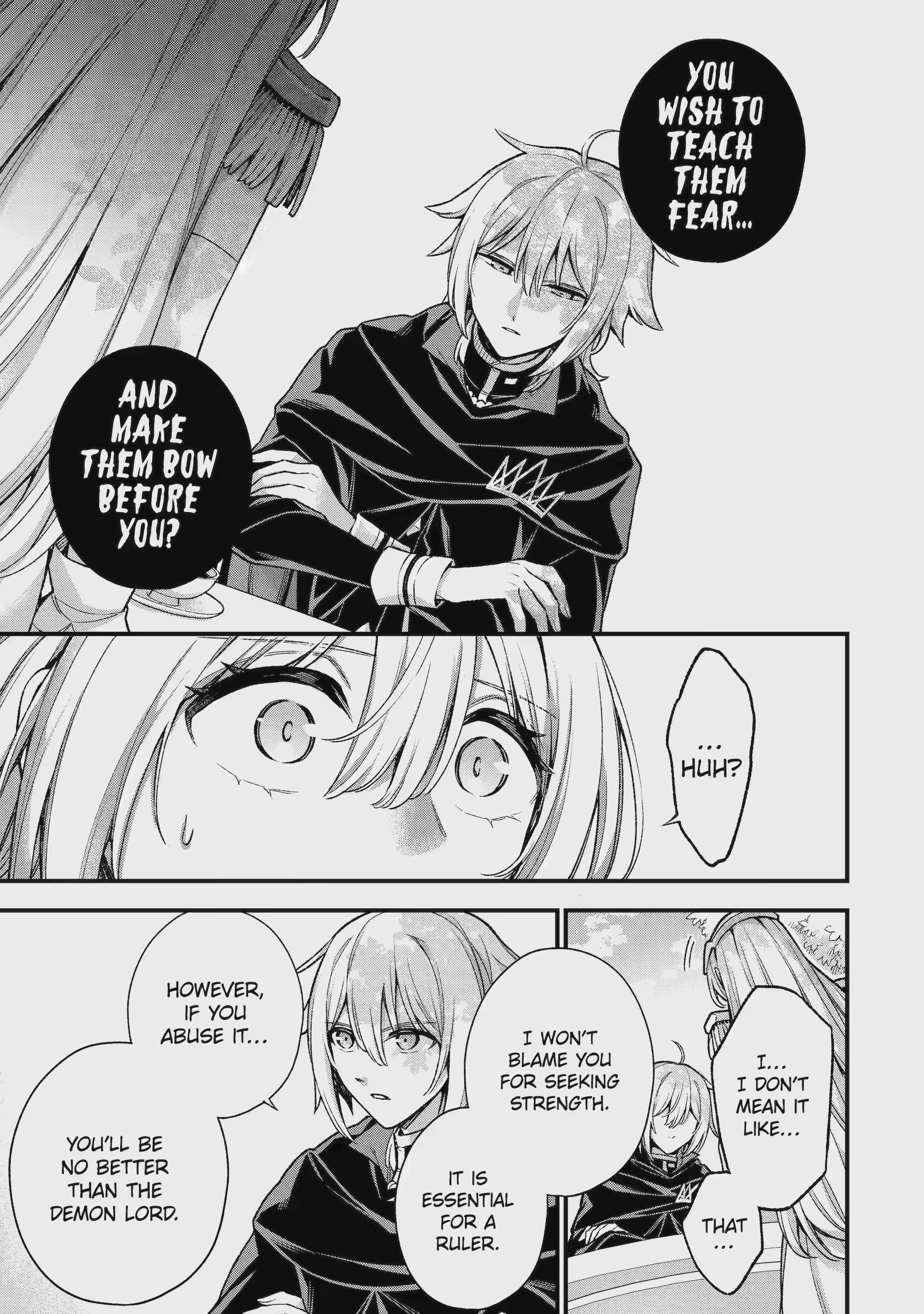 Page 7 of Chapter 29.1