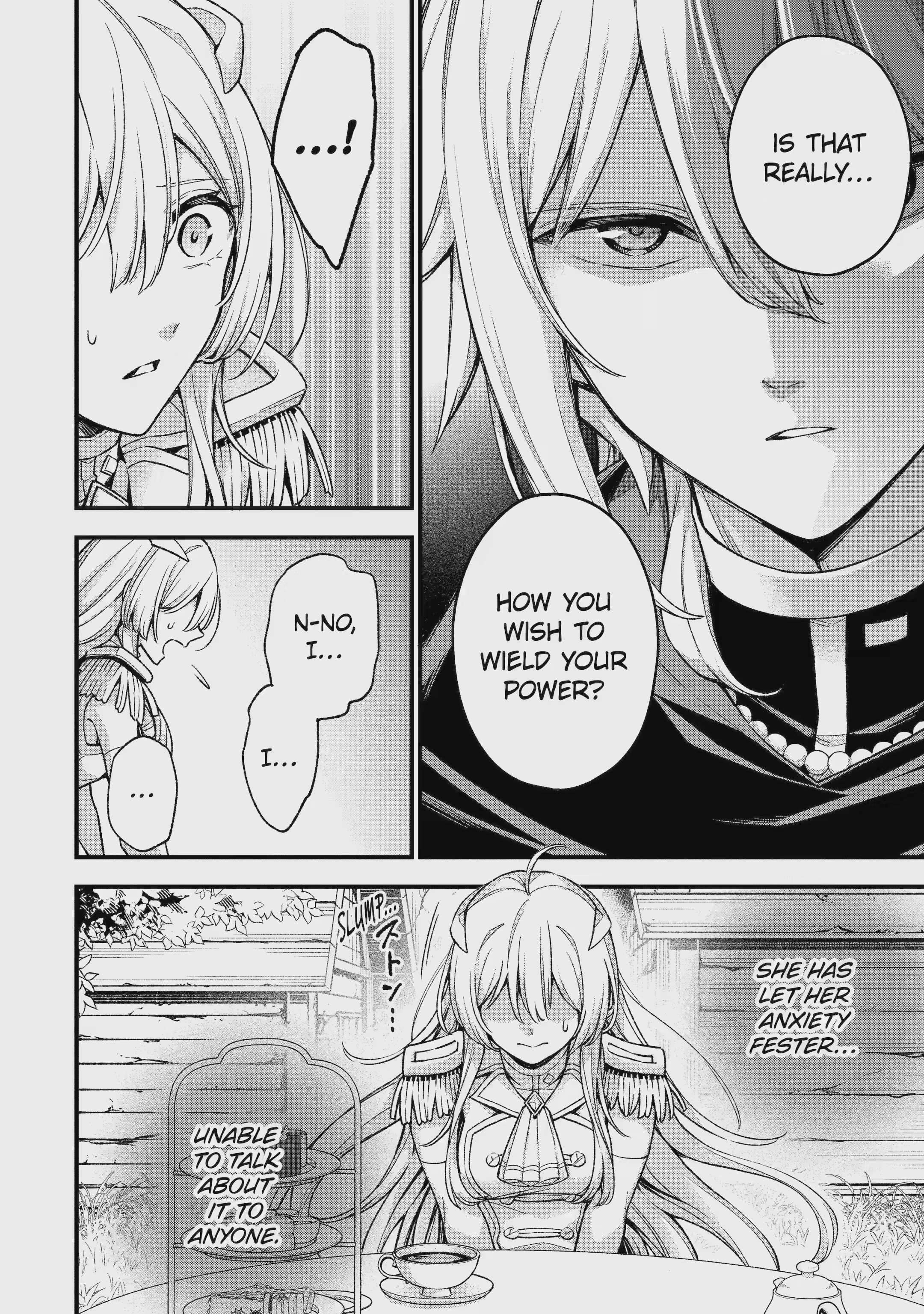 Page 8 of Chapter 29.1