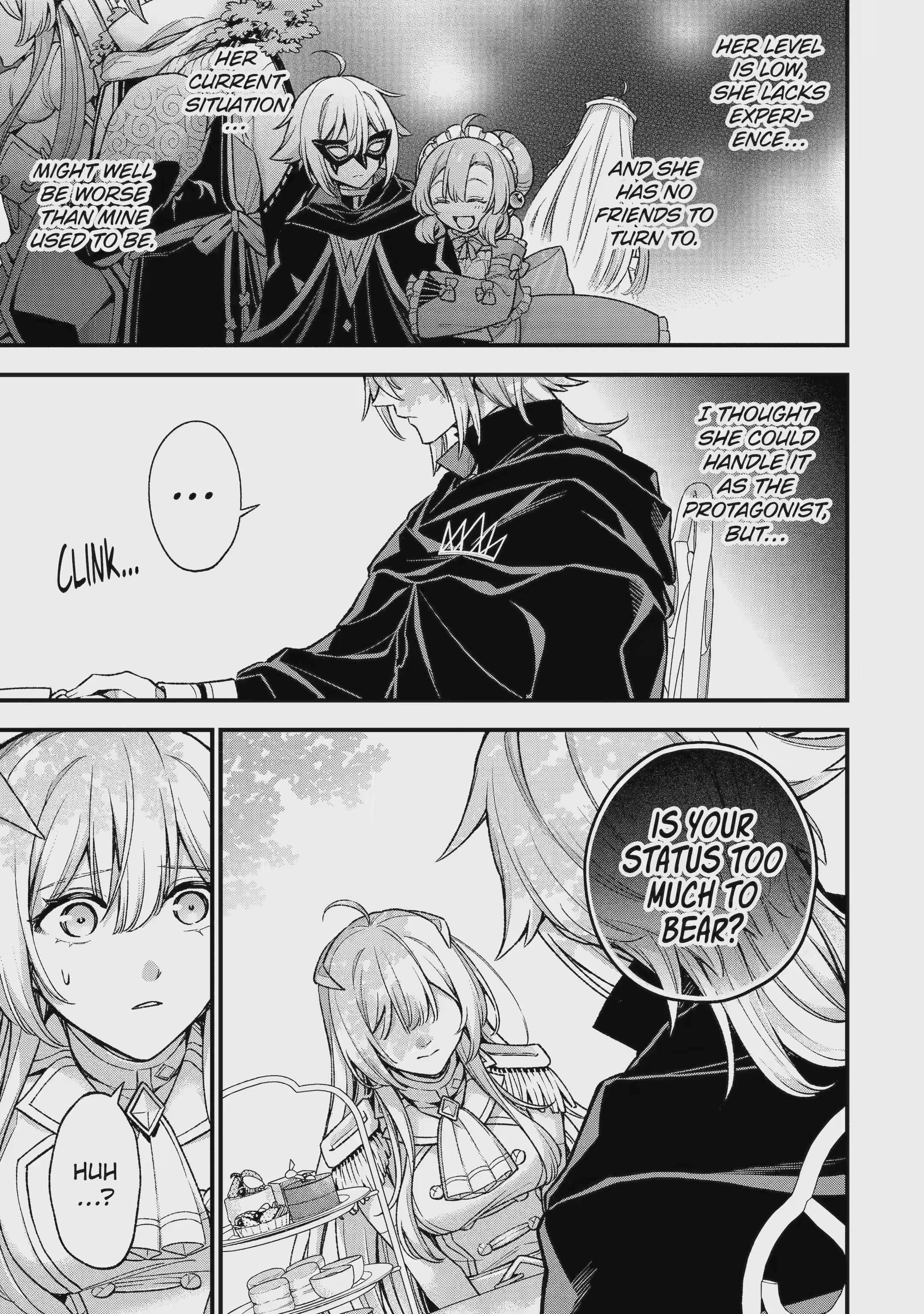 Page 9 of Chapter 29.1