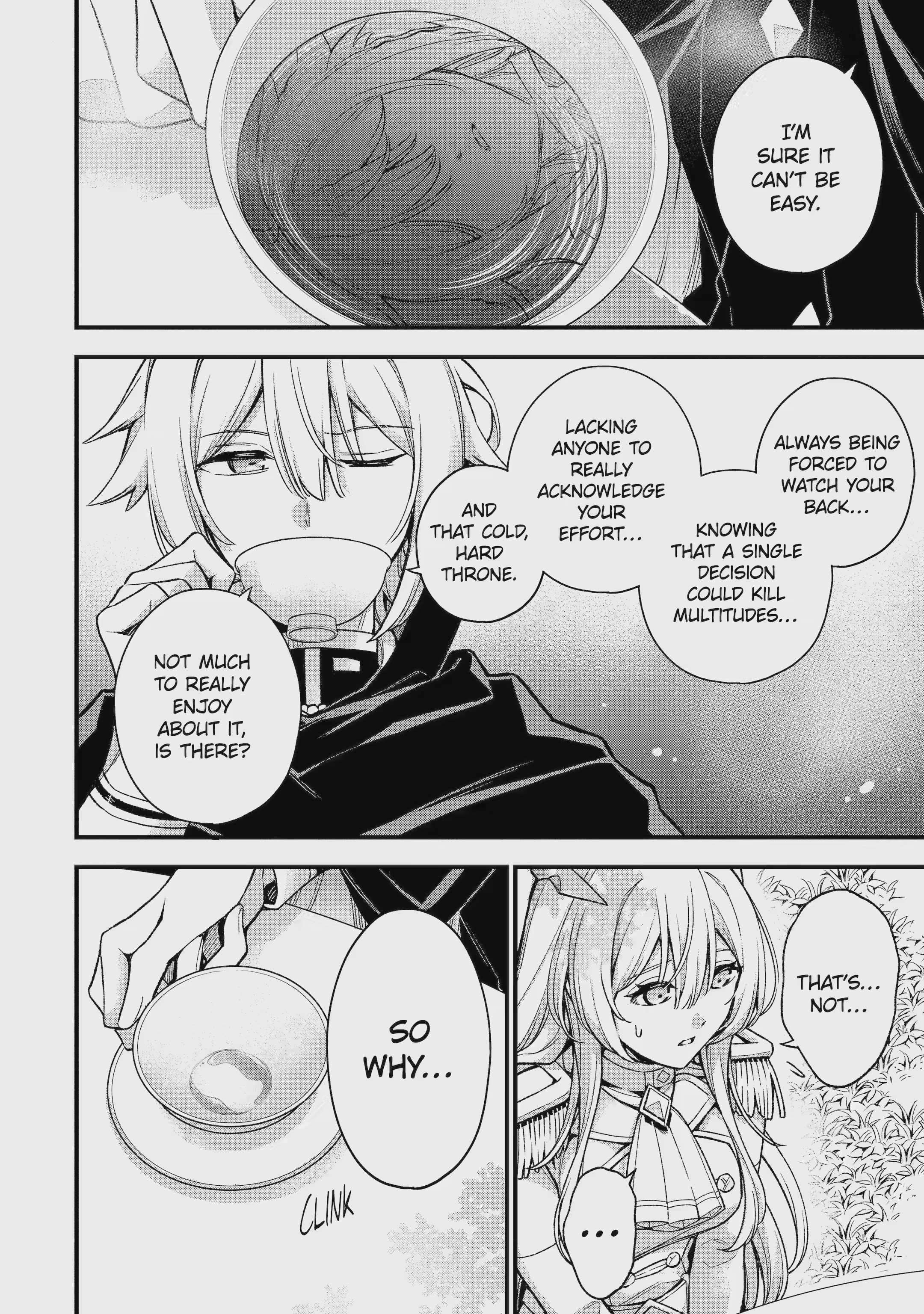 Page 10 of Chapter 29.1