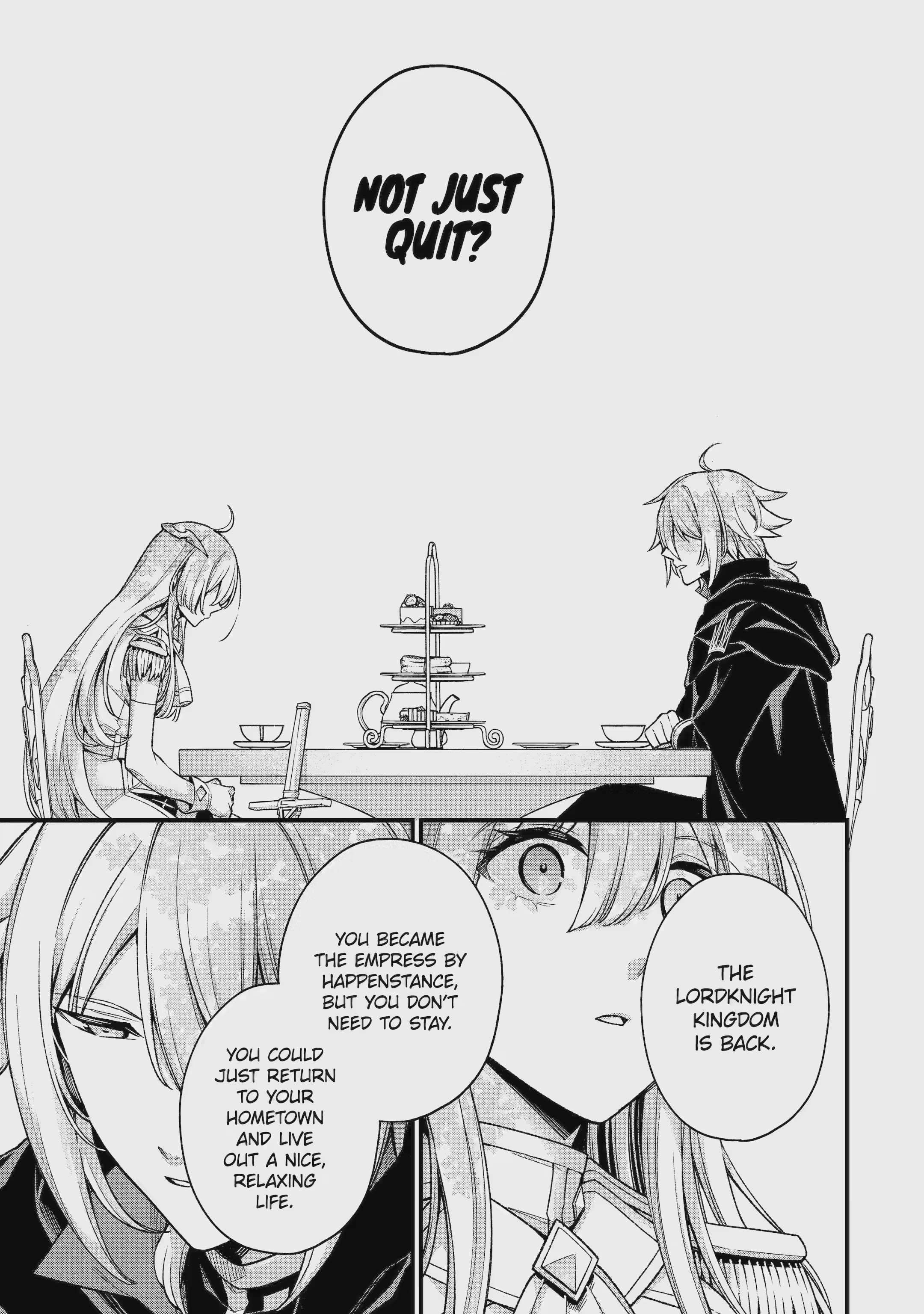 Page 11 of Chapter 29.1