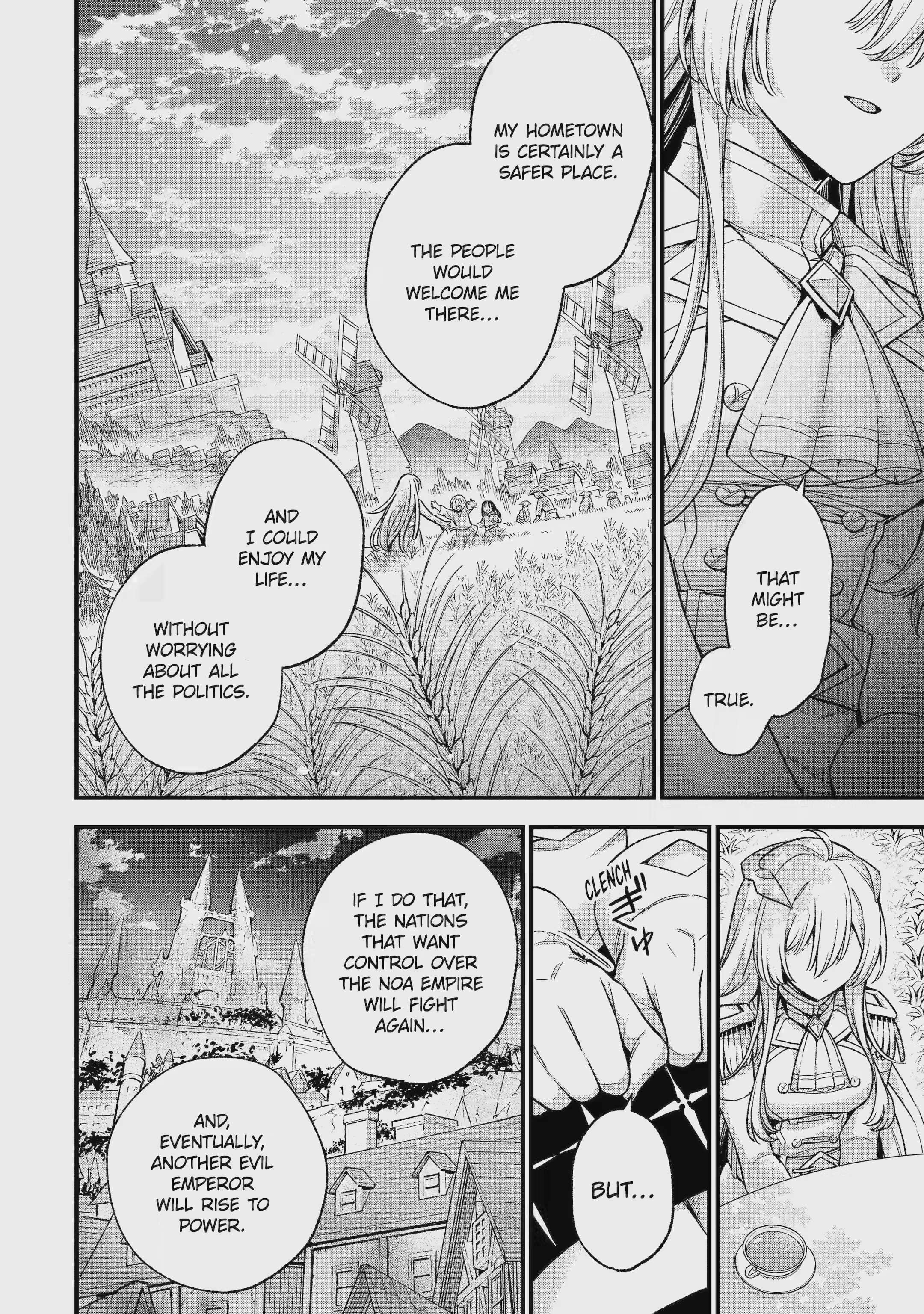 Page 12 of Chapter 29.1