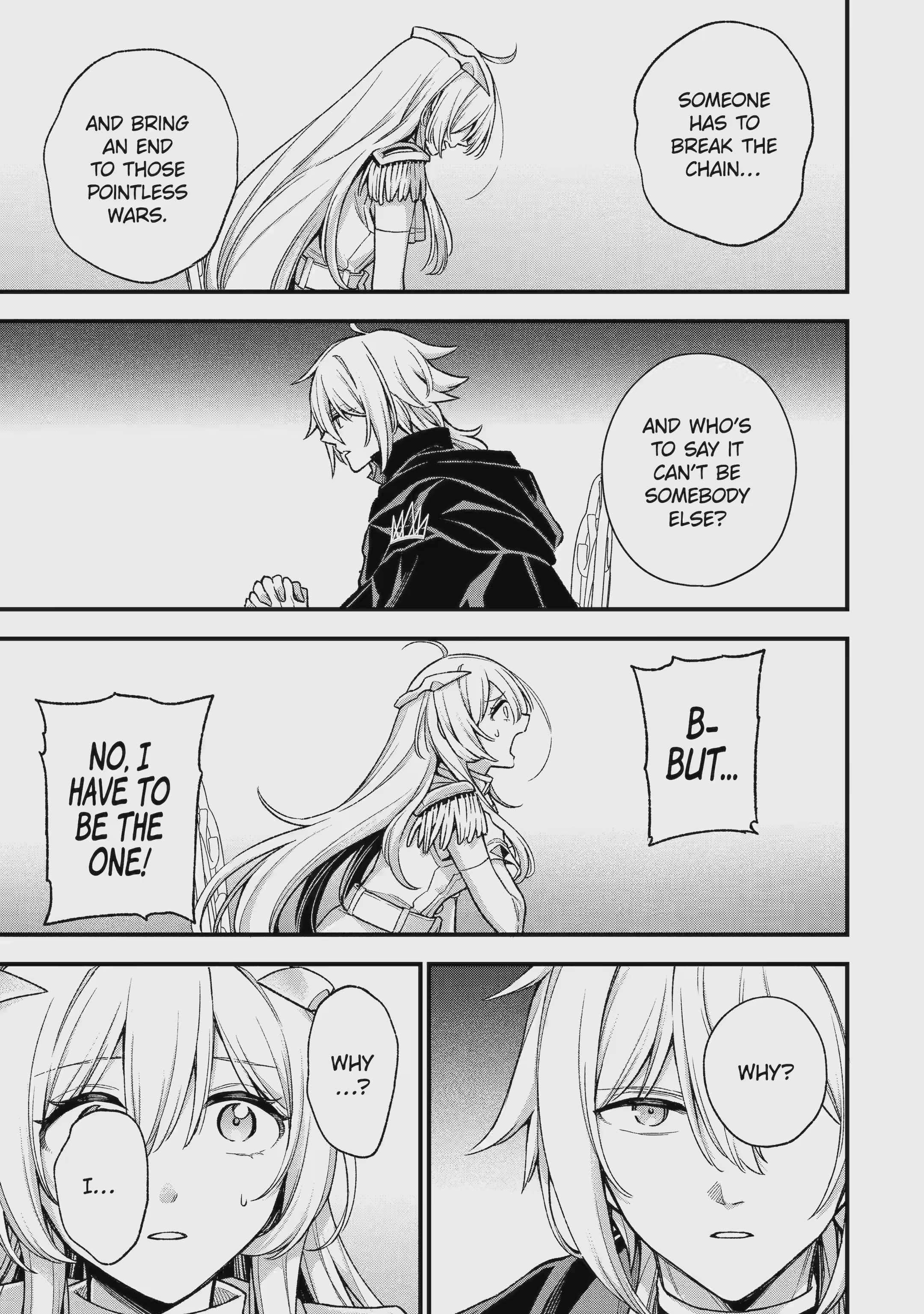 Page 13 of Chapter 29.1