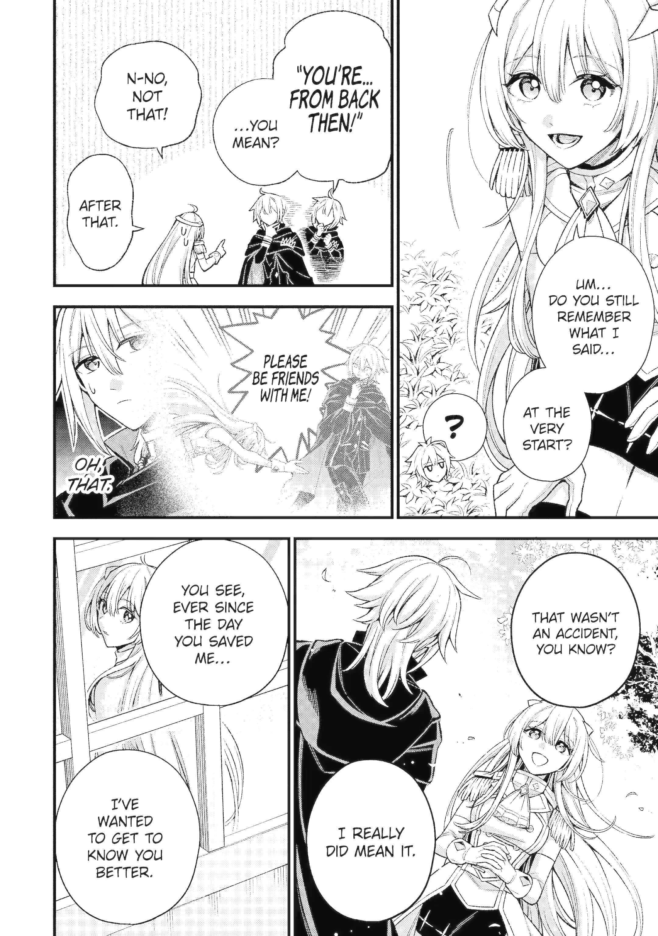 Page 2 of Chapter 29.4