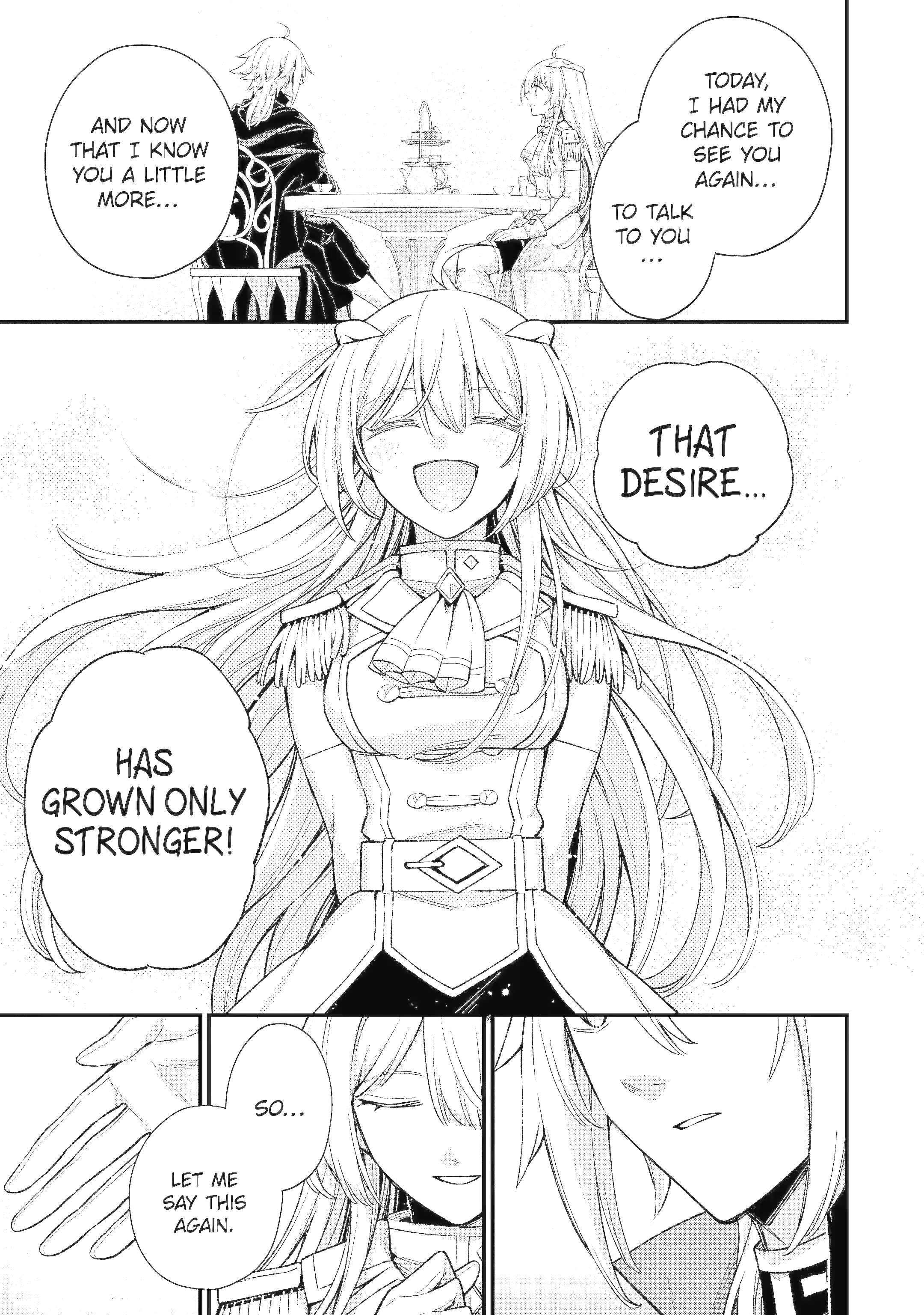 Page 3 of Chapter 29.4