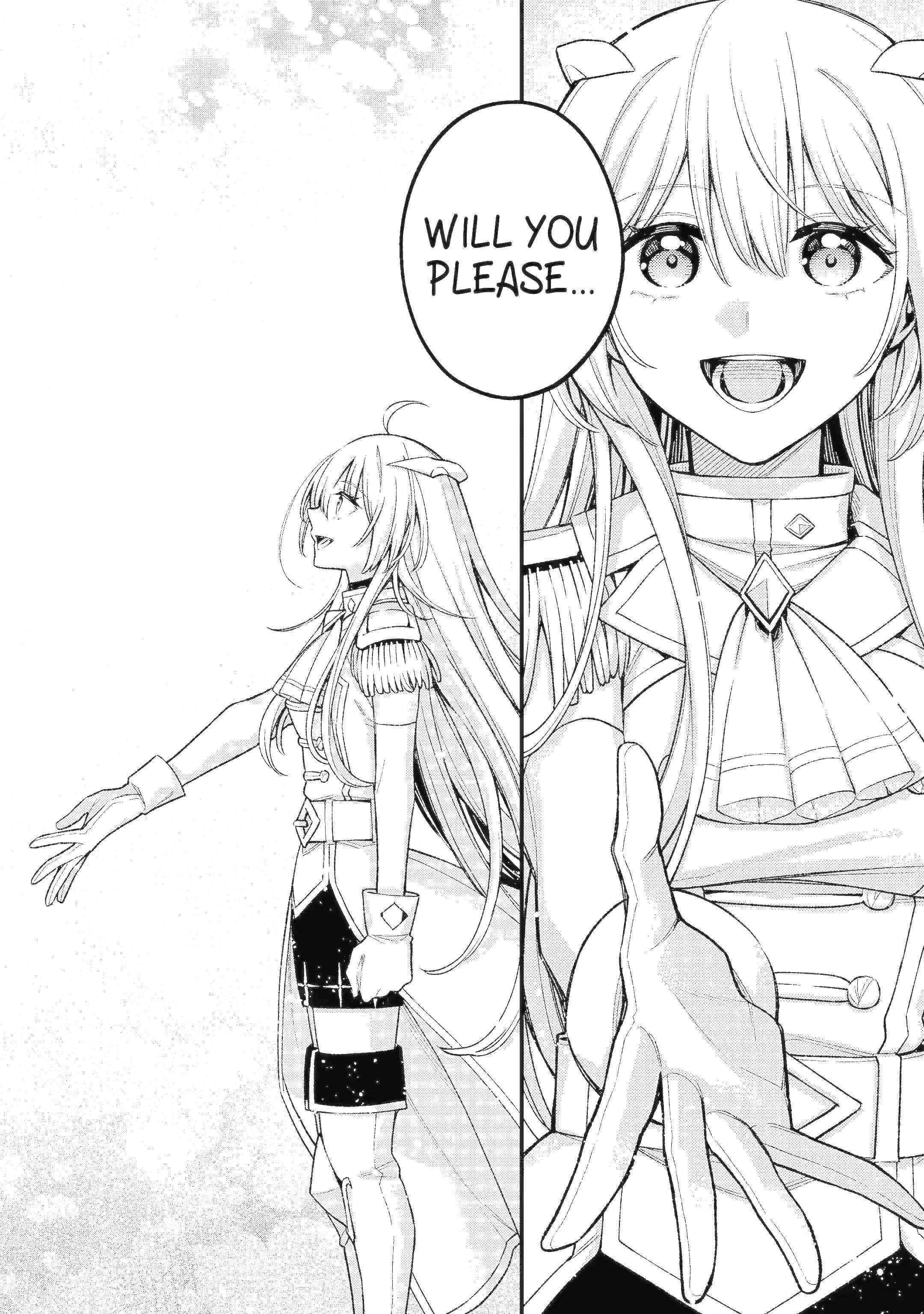 Page 4 of Chapter 29.4
