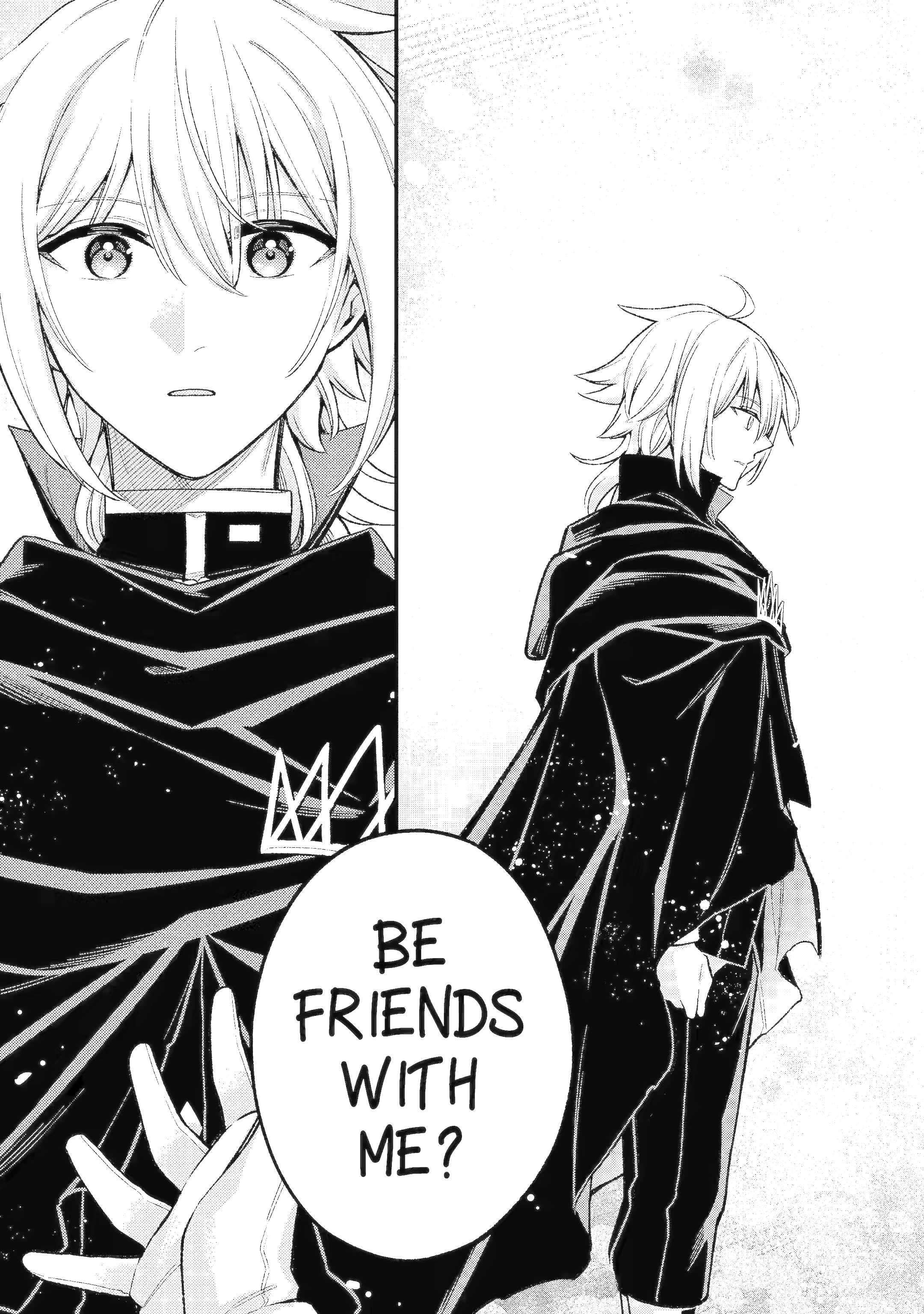 Page 5 of Chapter 29.4