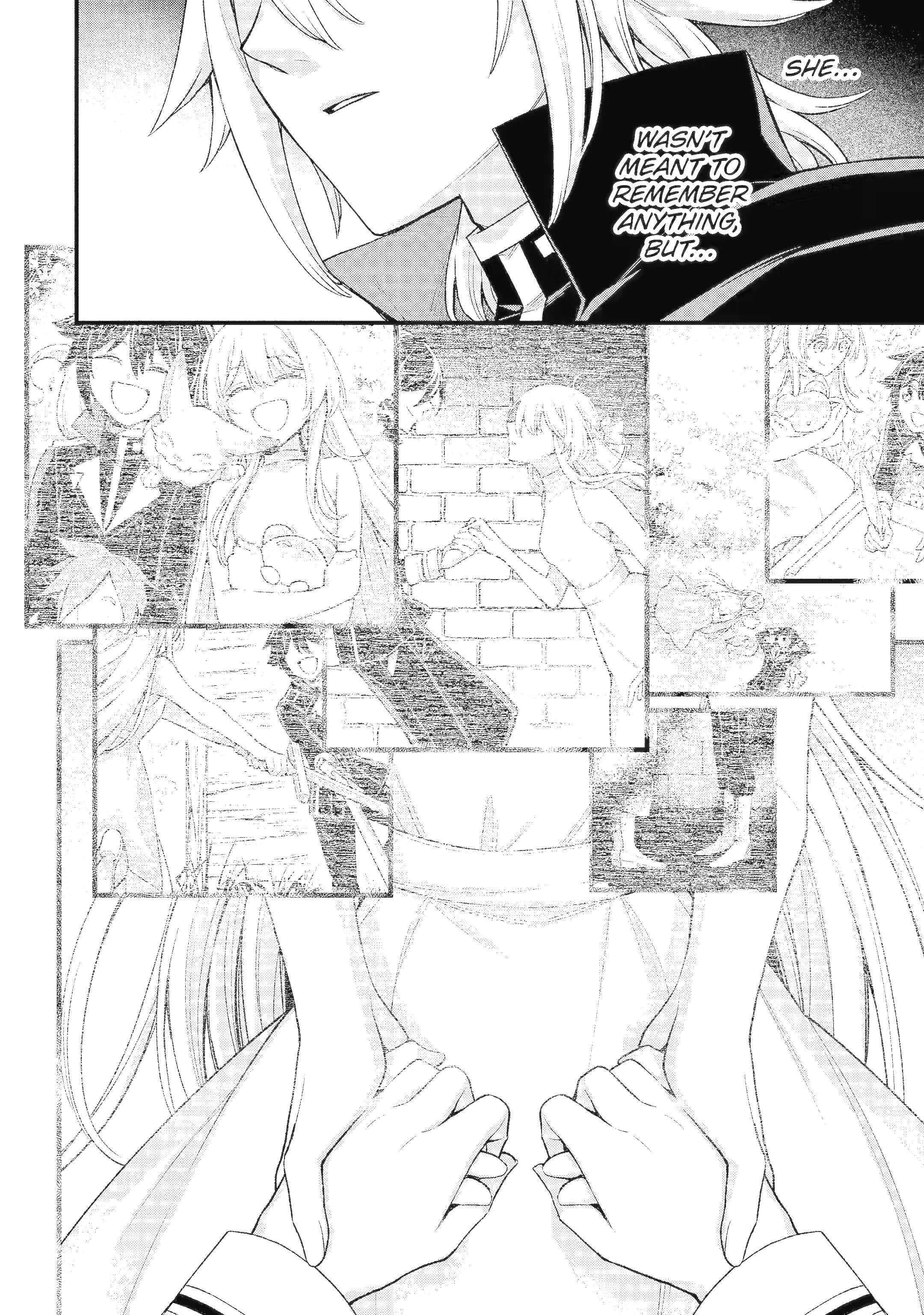 Page 6 of Chapter 29.4