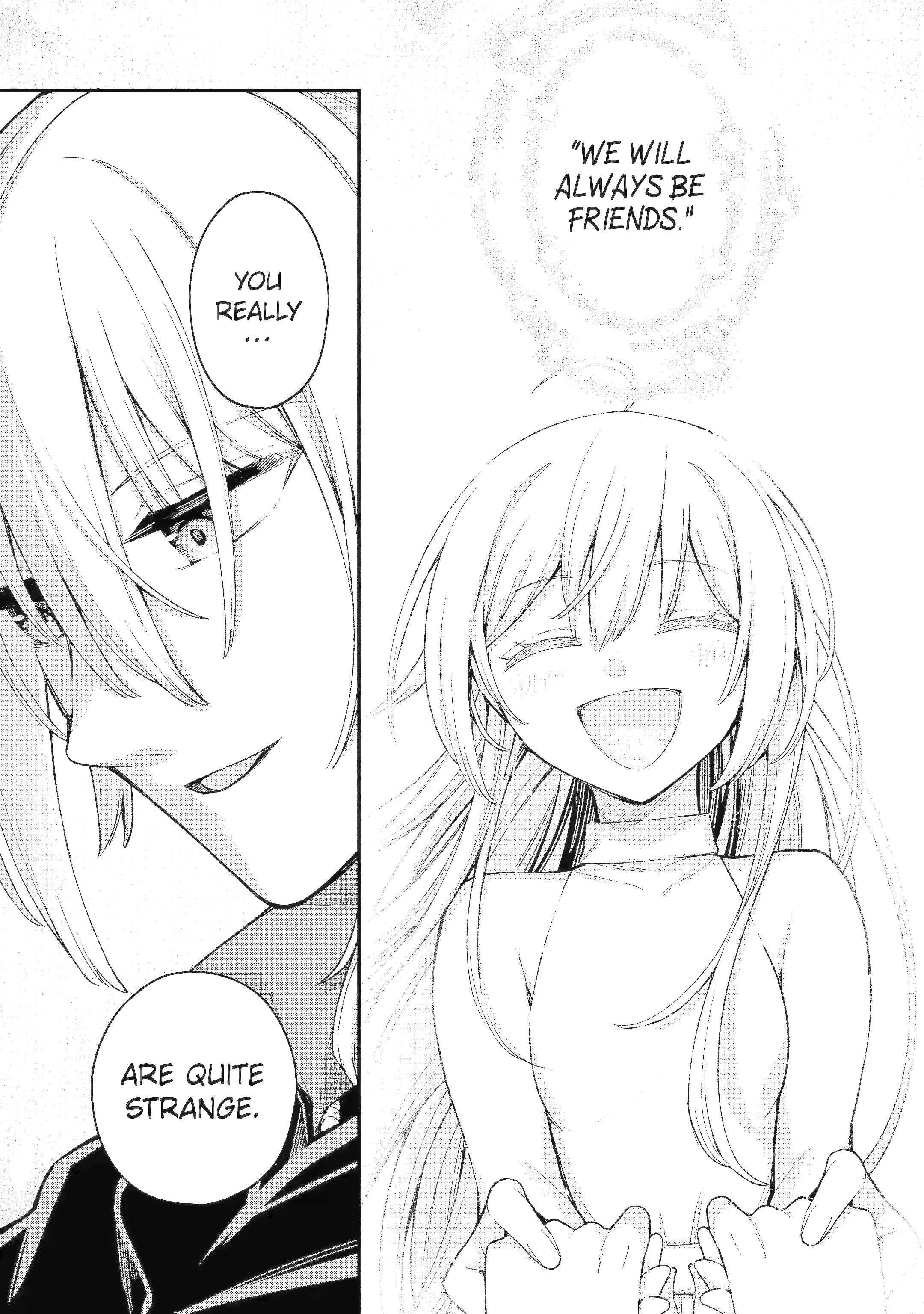 Page 7 of Chapter 29.4