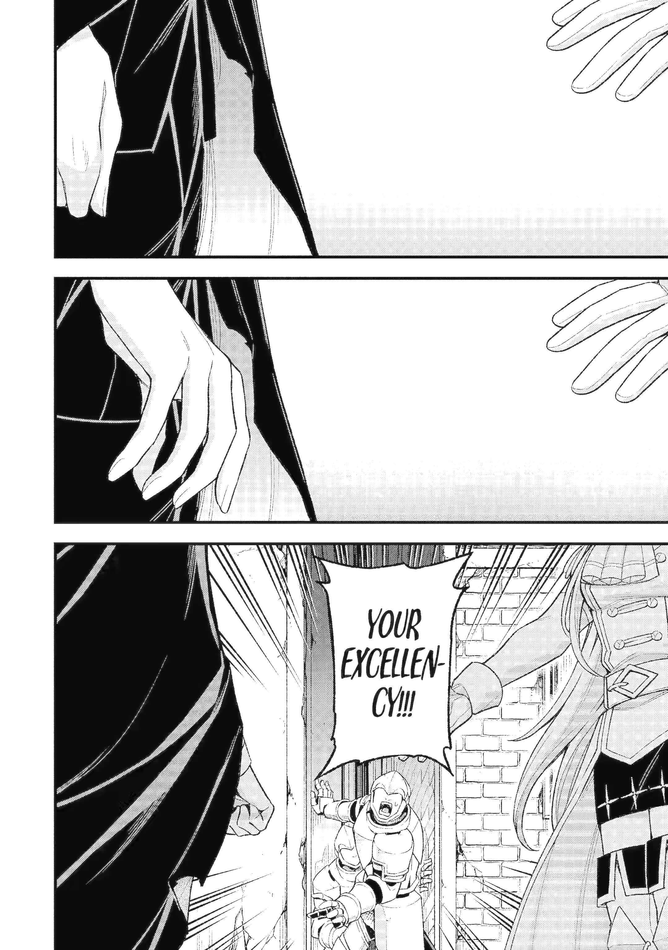 Page 8 of Chapter 29.4
